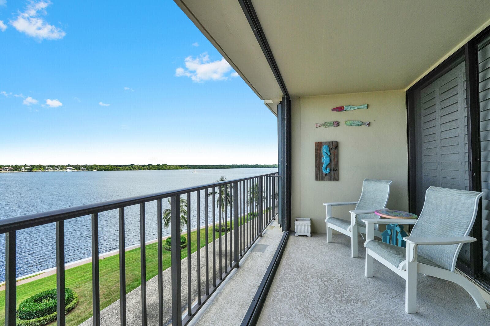 132 Lakeshore Drive 617, North Palm Beach, FL 33408 — photo 26 of 40