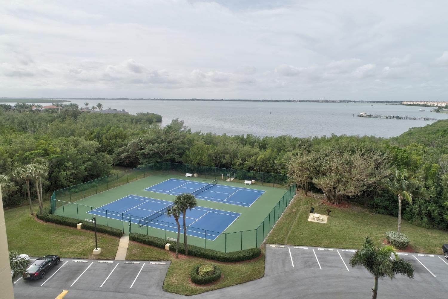 801 S Ocean Drive 404, Fort Pierce, FL 34949 — photo 36 of 37