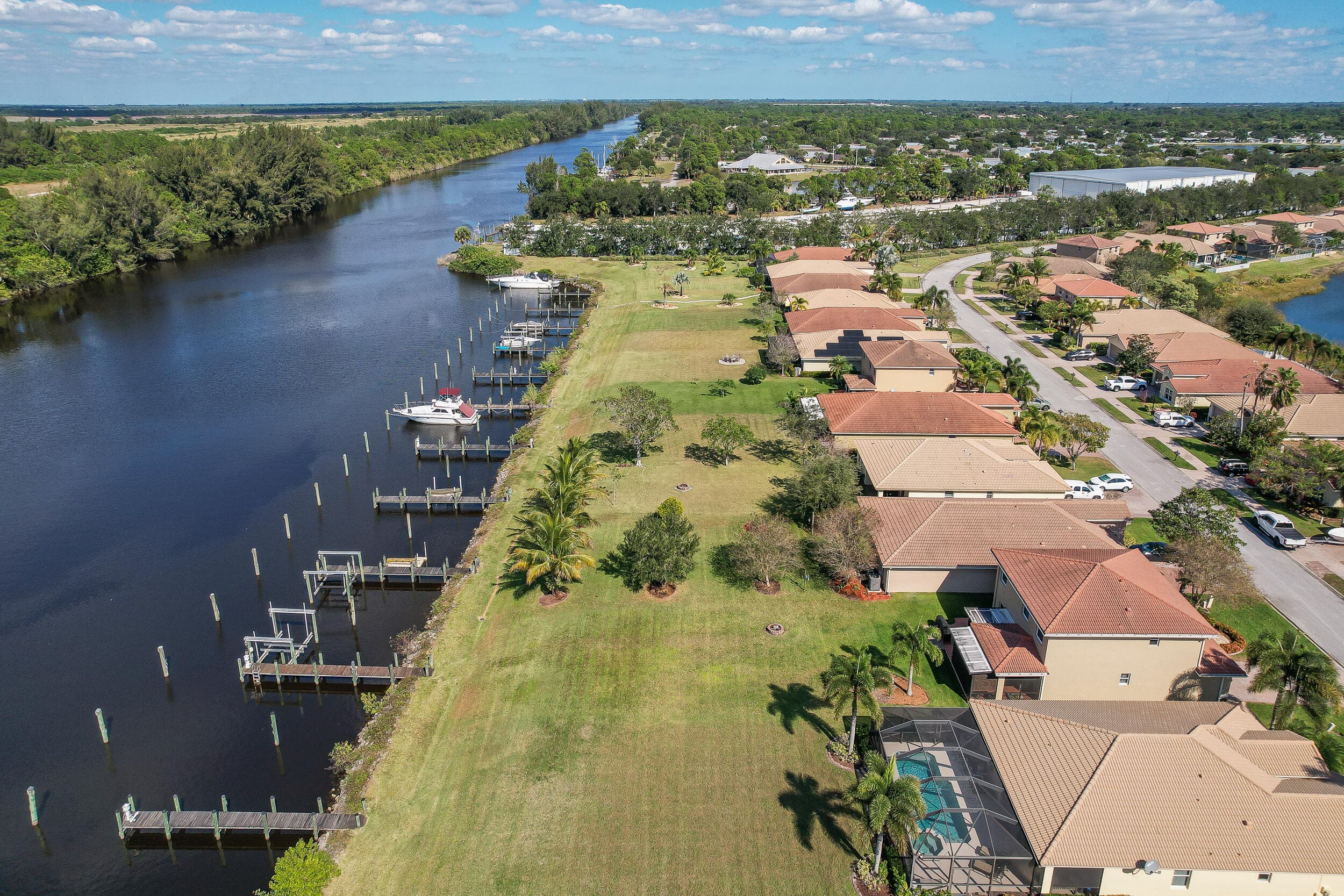 3285 SW Porpoise Circle, Stuart, FL 34997 — photo 65 of 69