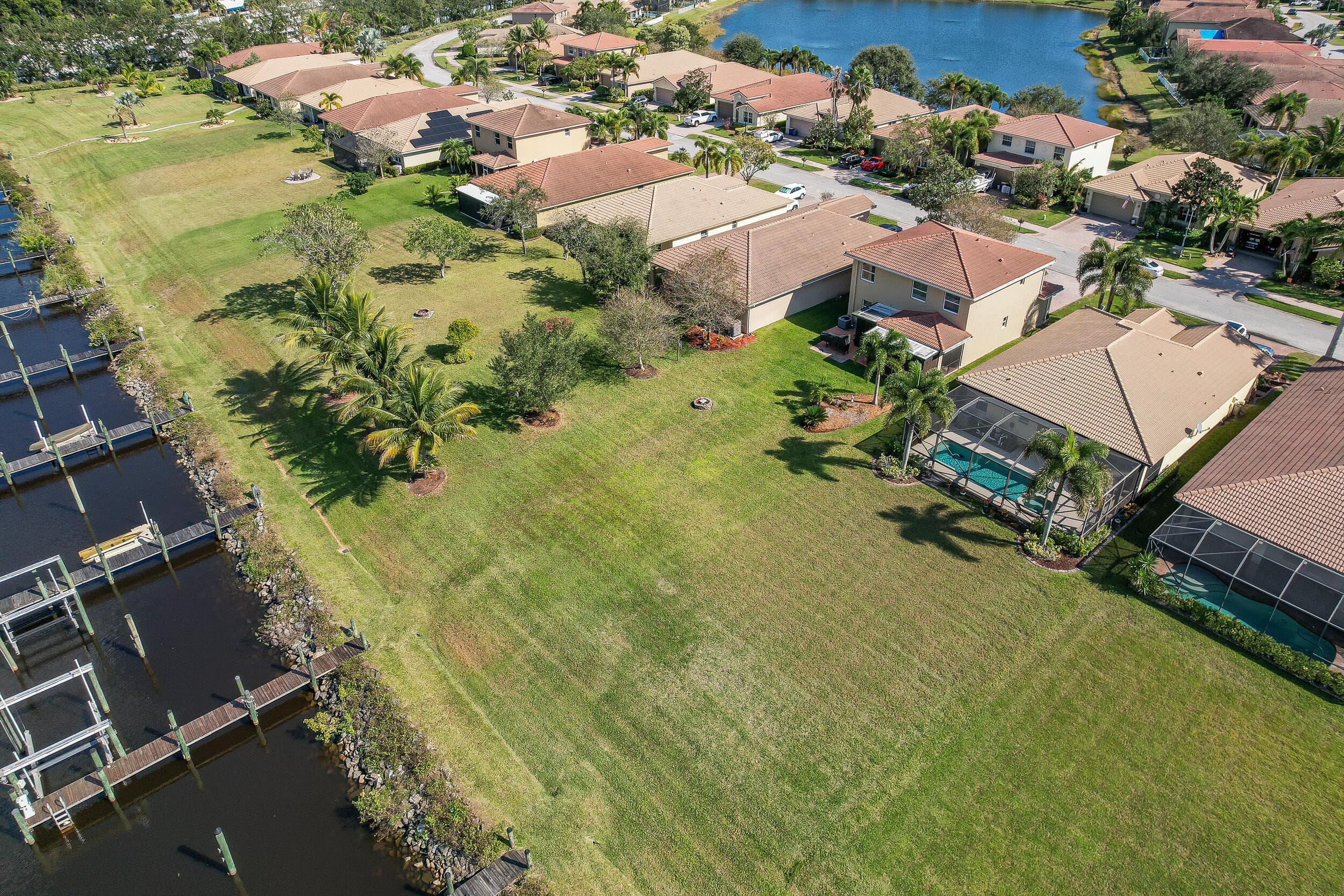 3285 SW Porpoise Circle, Stuart, FL 34997 — photo 63 of 69