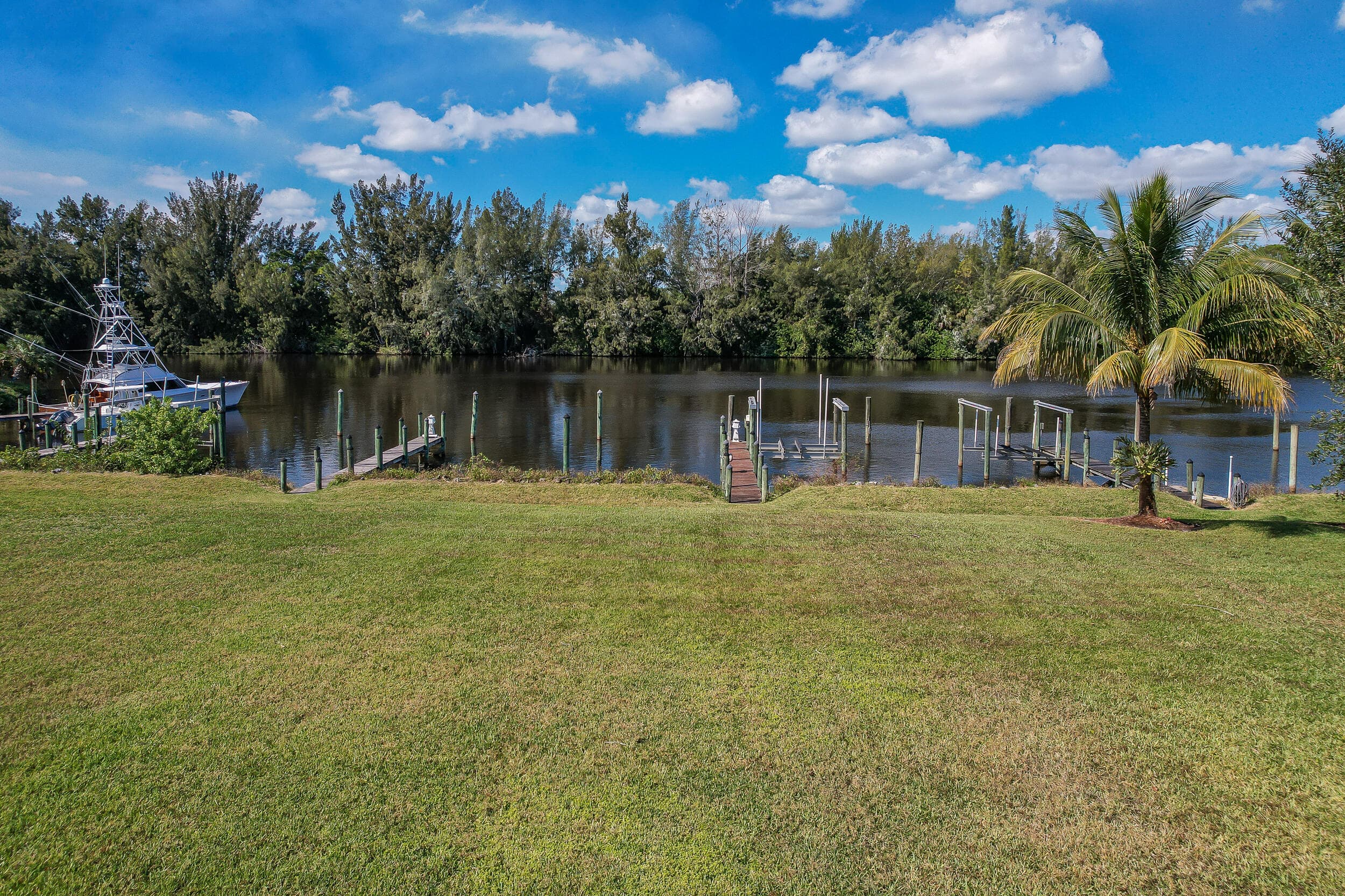3285 SW Porpoise Circle, Stuart, FL 34997 — photo 61 of 69