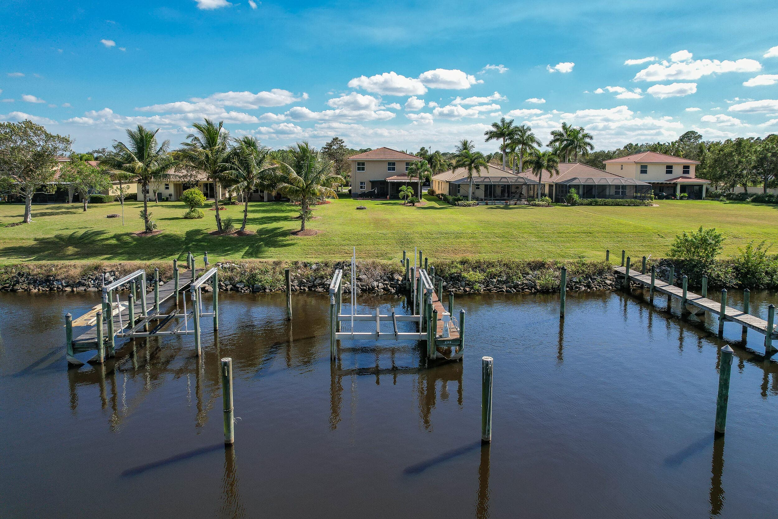 3285 SW Porpoise Circle, Stuart, FL 34997 — photo 56 of 69