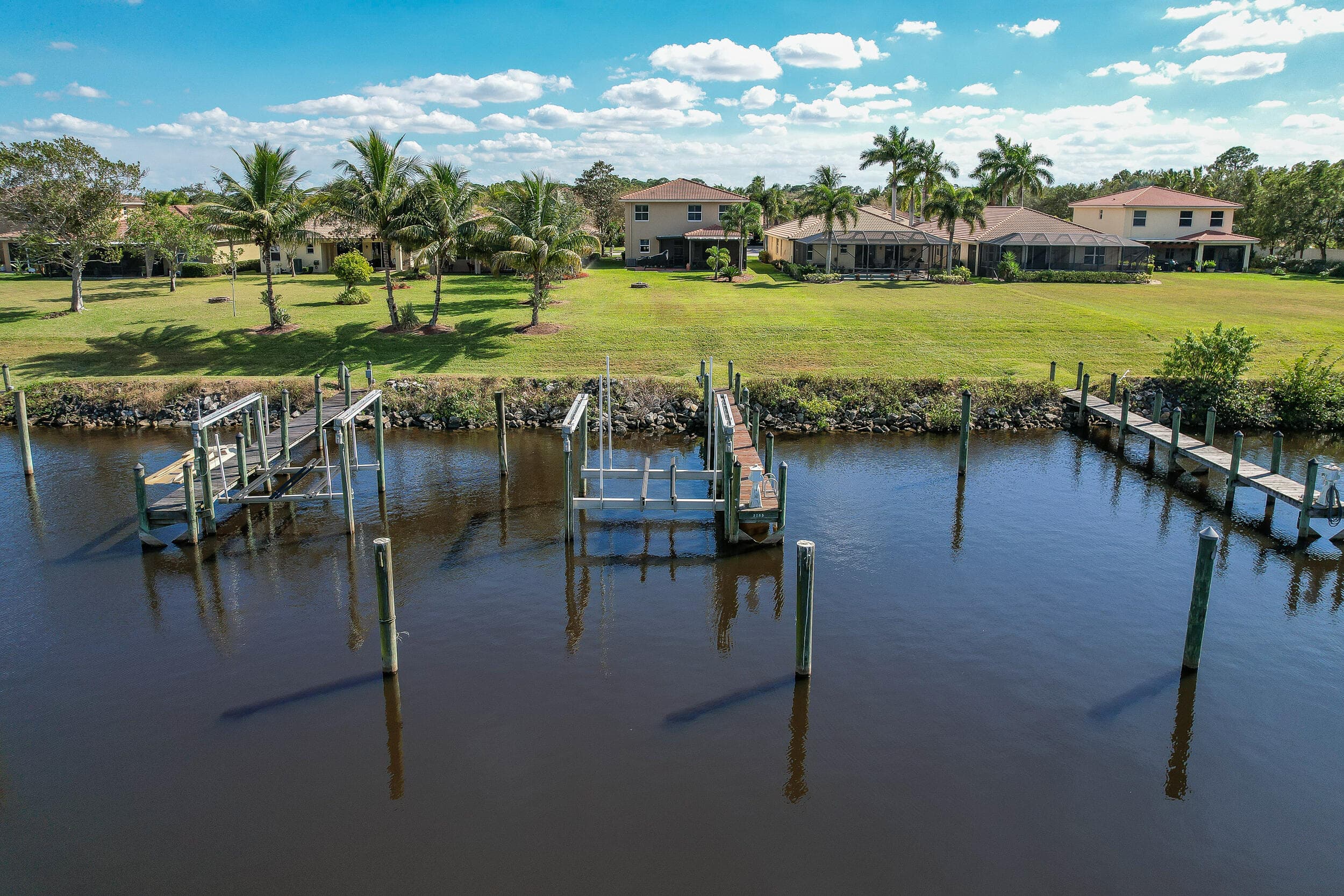 3285 SW Porpoise Circle, Stuart, FL 34997 — photo 55 of 69