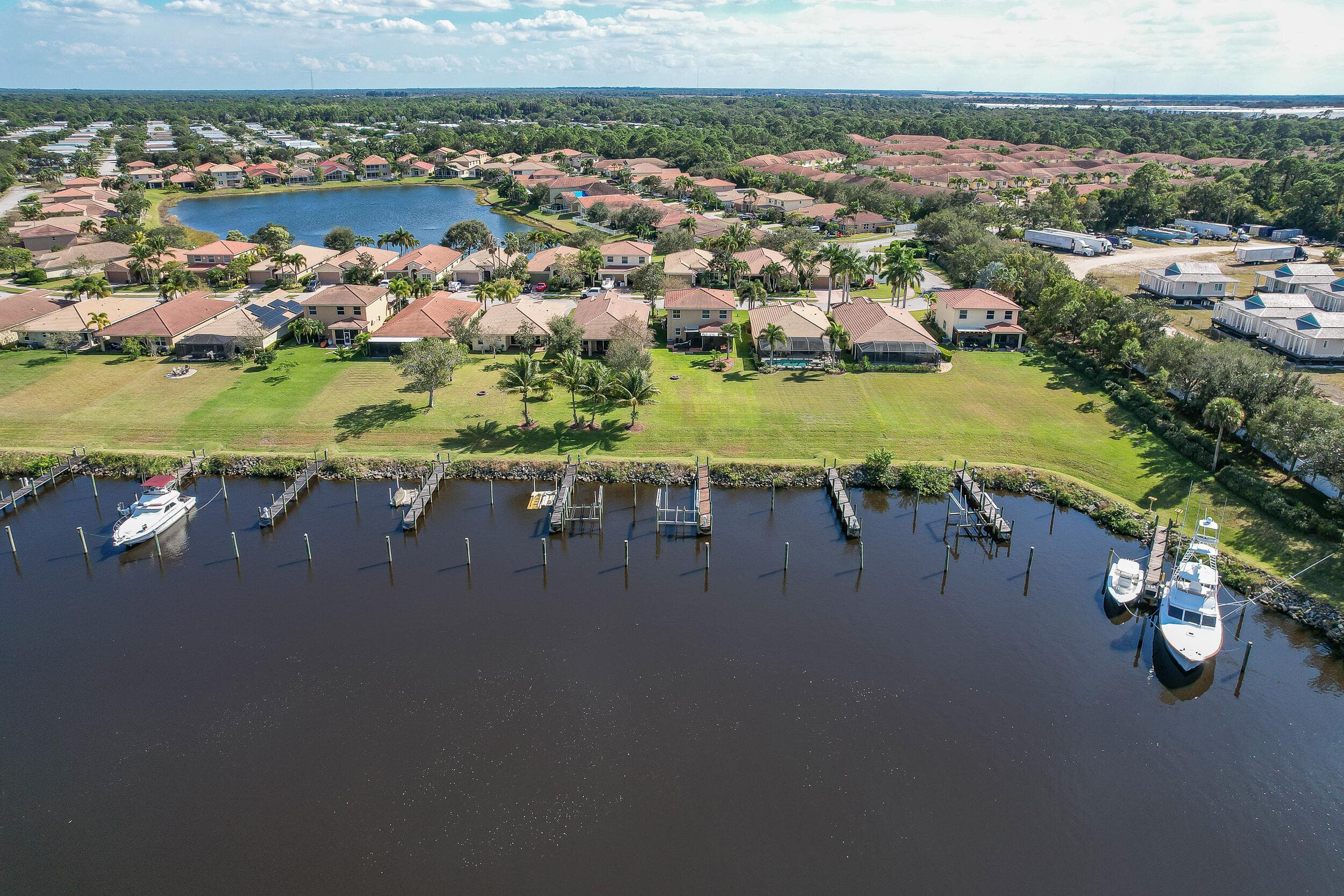 3285 SW Porpoise Circle, Stuart, FL 34997 — photo 53 of 69