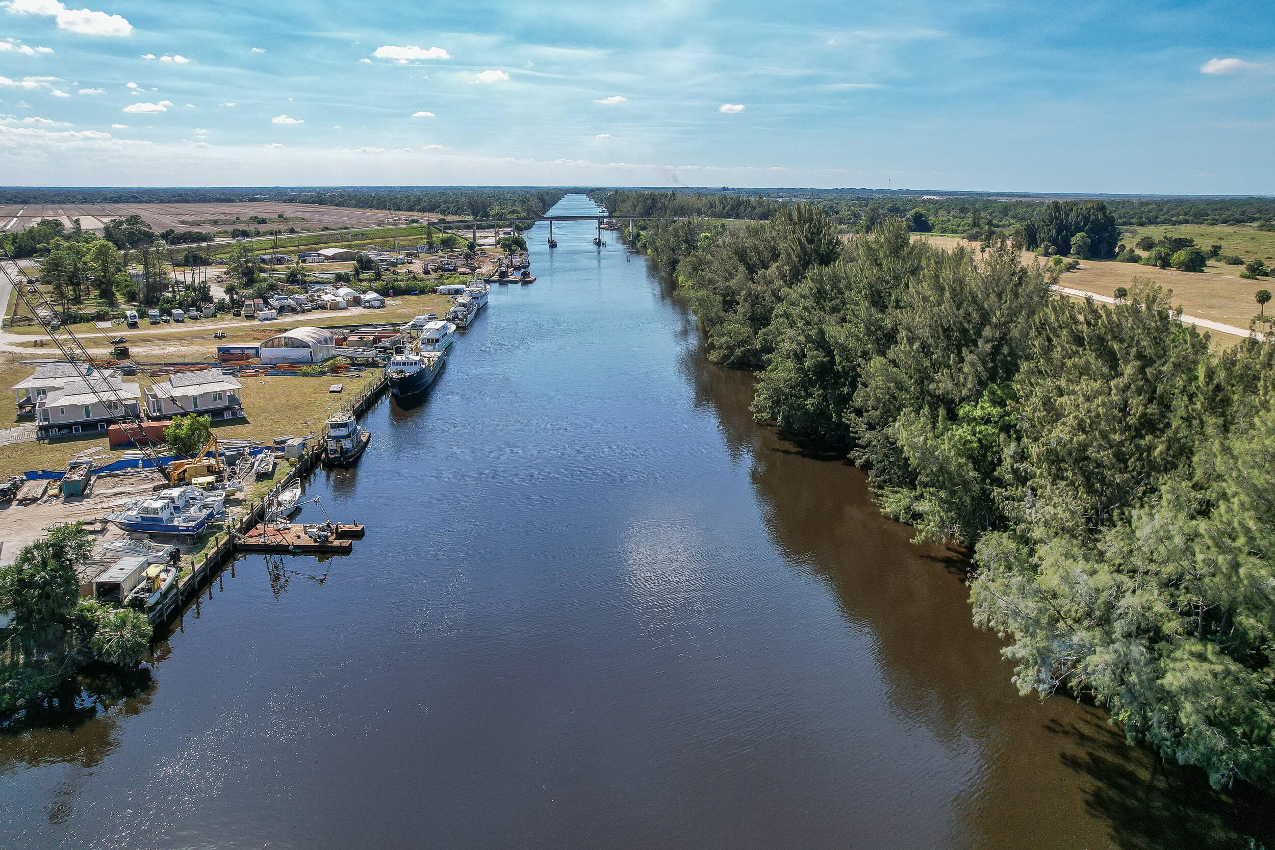 3285 SW Porpoise Circle, Stuart, FL 34997 — photo 52 of 69