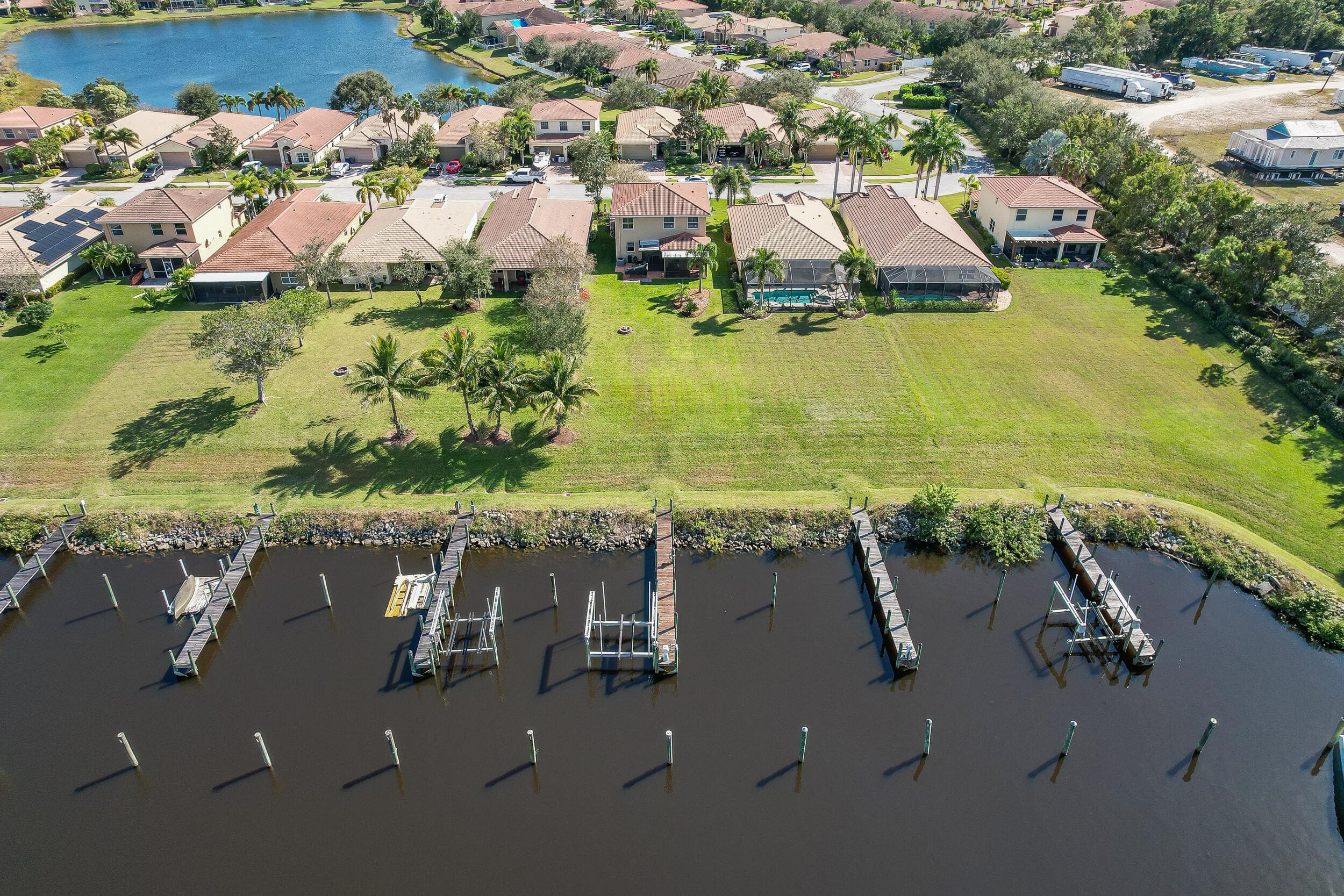 3285 SW Porpoise Circle, Stuart, FL 34997 — photo 51 of 69