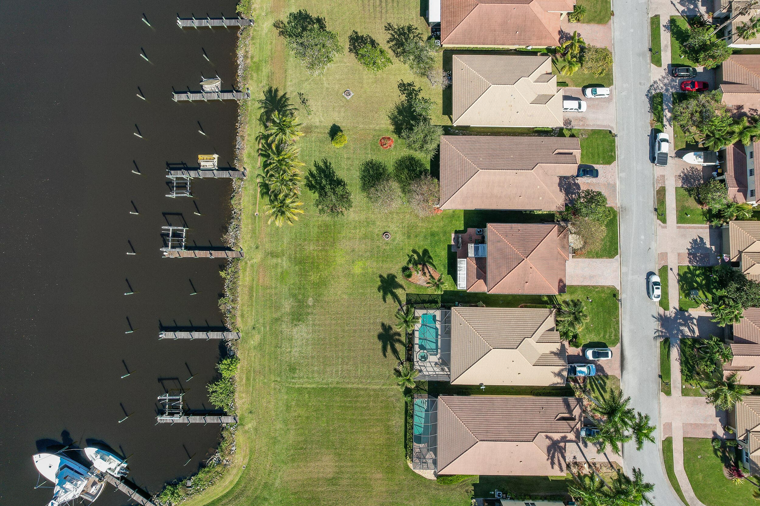 3285 SW Porpoise Circle, Stuart, FL 34997 — photo 50 of 69