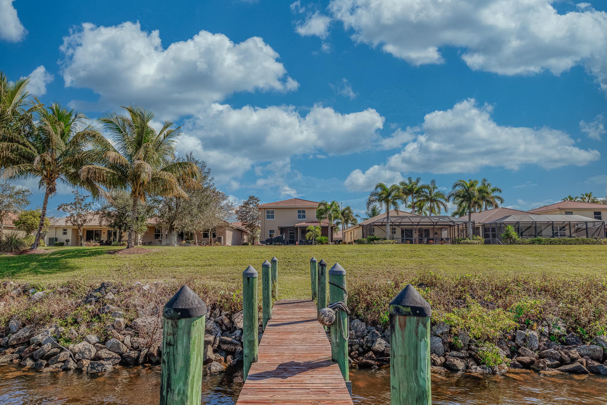3285 SW Porpoise Circle, Stuart, FL 34997 — photo 47 of 69