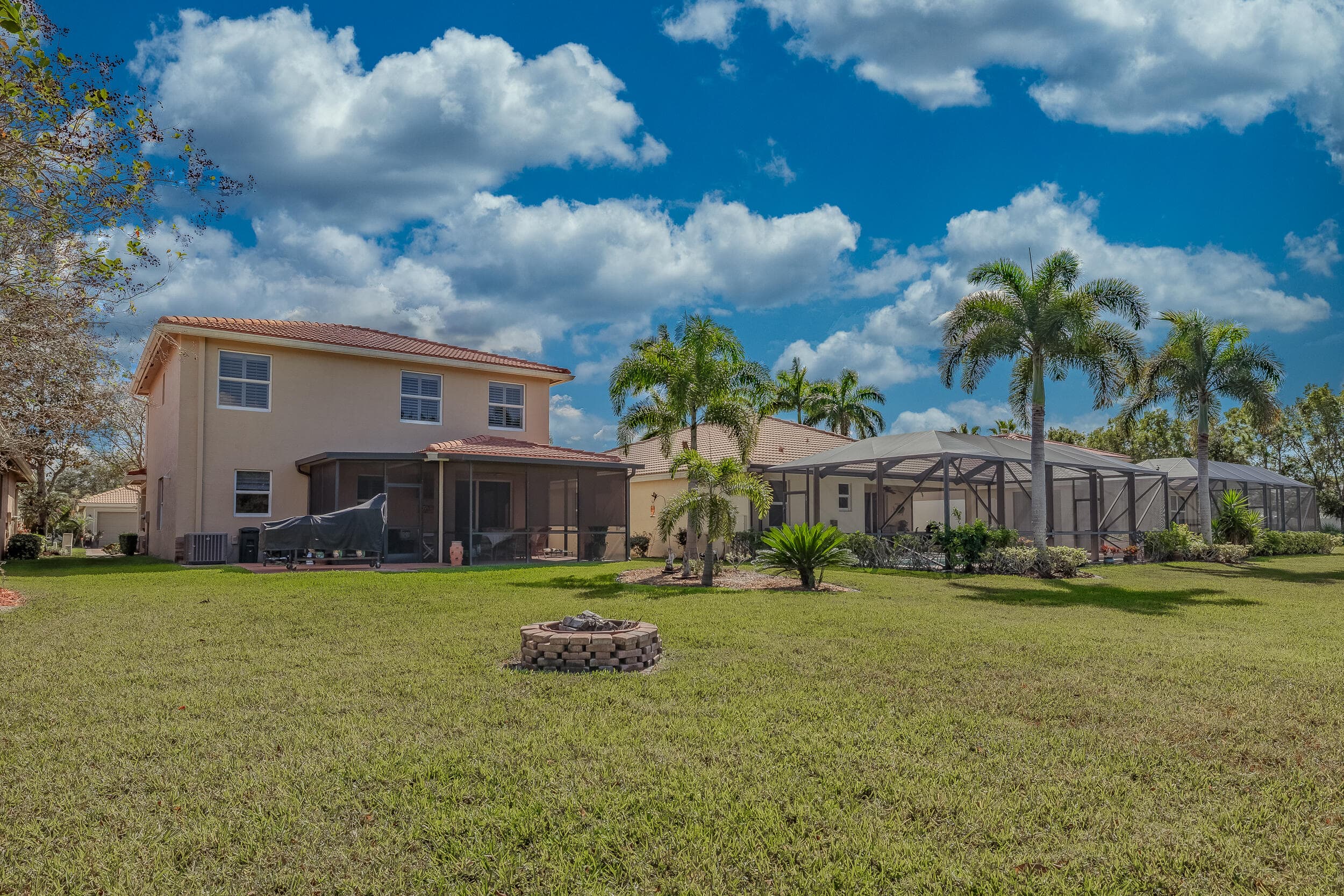 3285 SW Porpoise Circle, Stuart, FL 34997 — photo 40 of 69