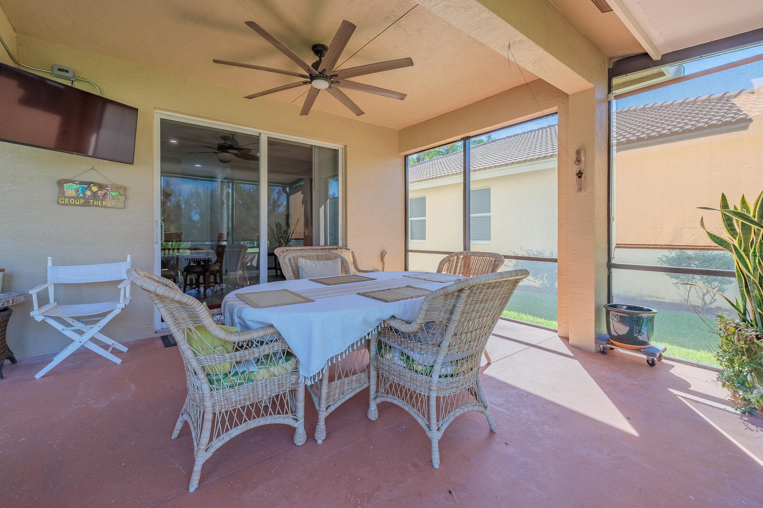 3285 SW Porpoise Circle, Stuart, FL 34997 — photo 37 of 69