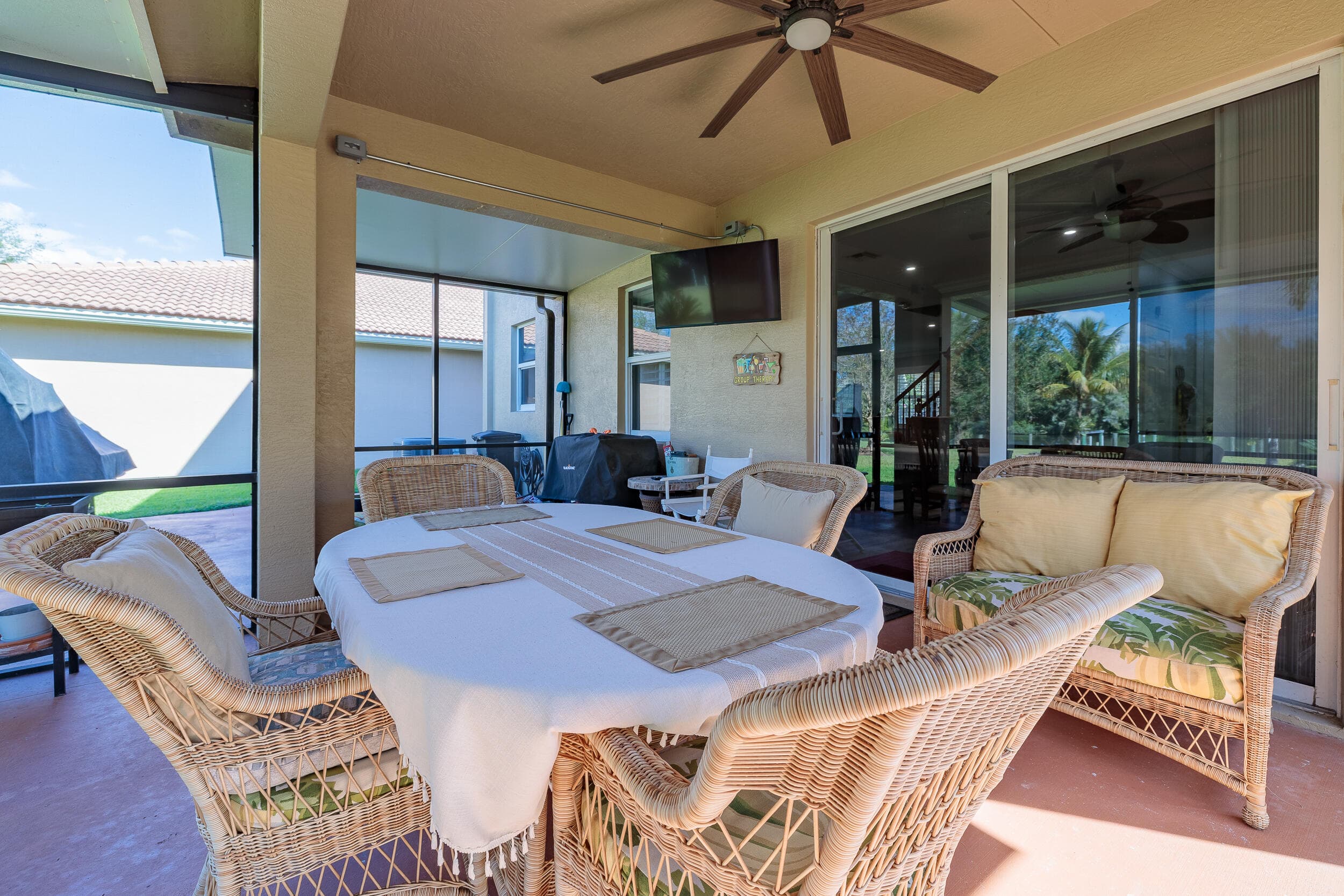 3285 SW Porpoise Circle, Stuart, FL 34997 — photo 35 of 69