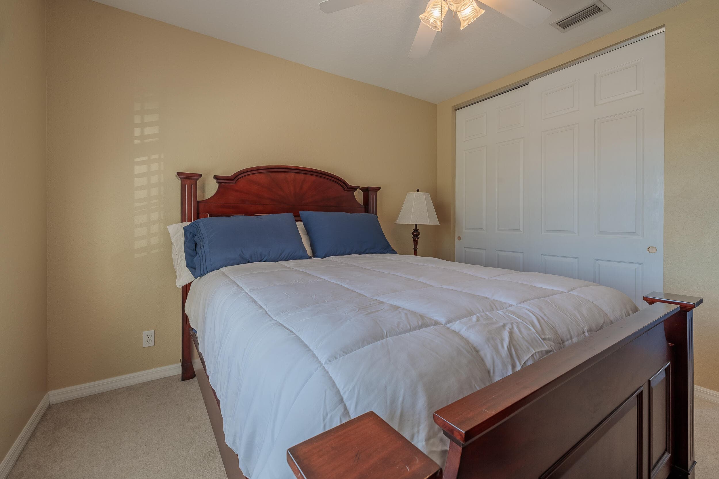 3285 SW Porpoise Circle, Stuart, FL 34997 — photo 28 of 69