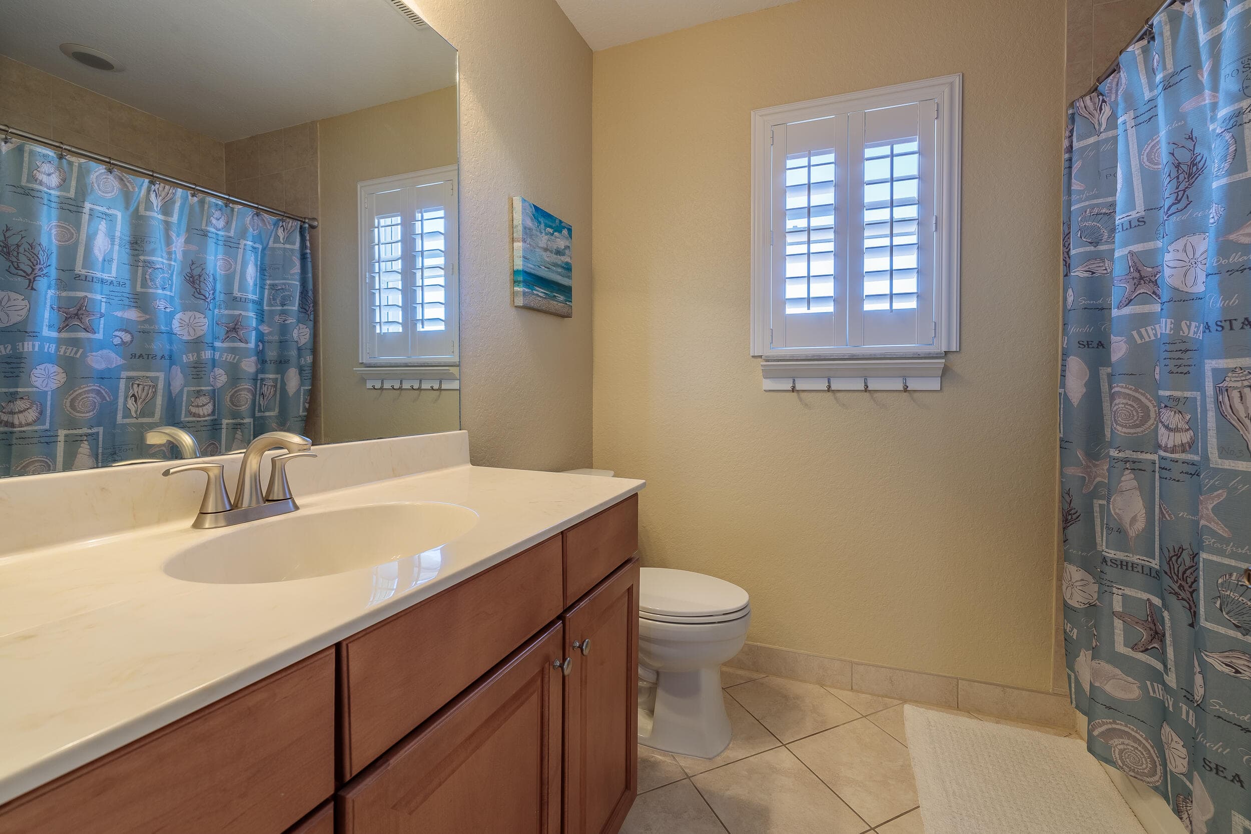 3285 SW Porpoise Circle, Stuart, FL 34997 — photo 29 of 69