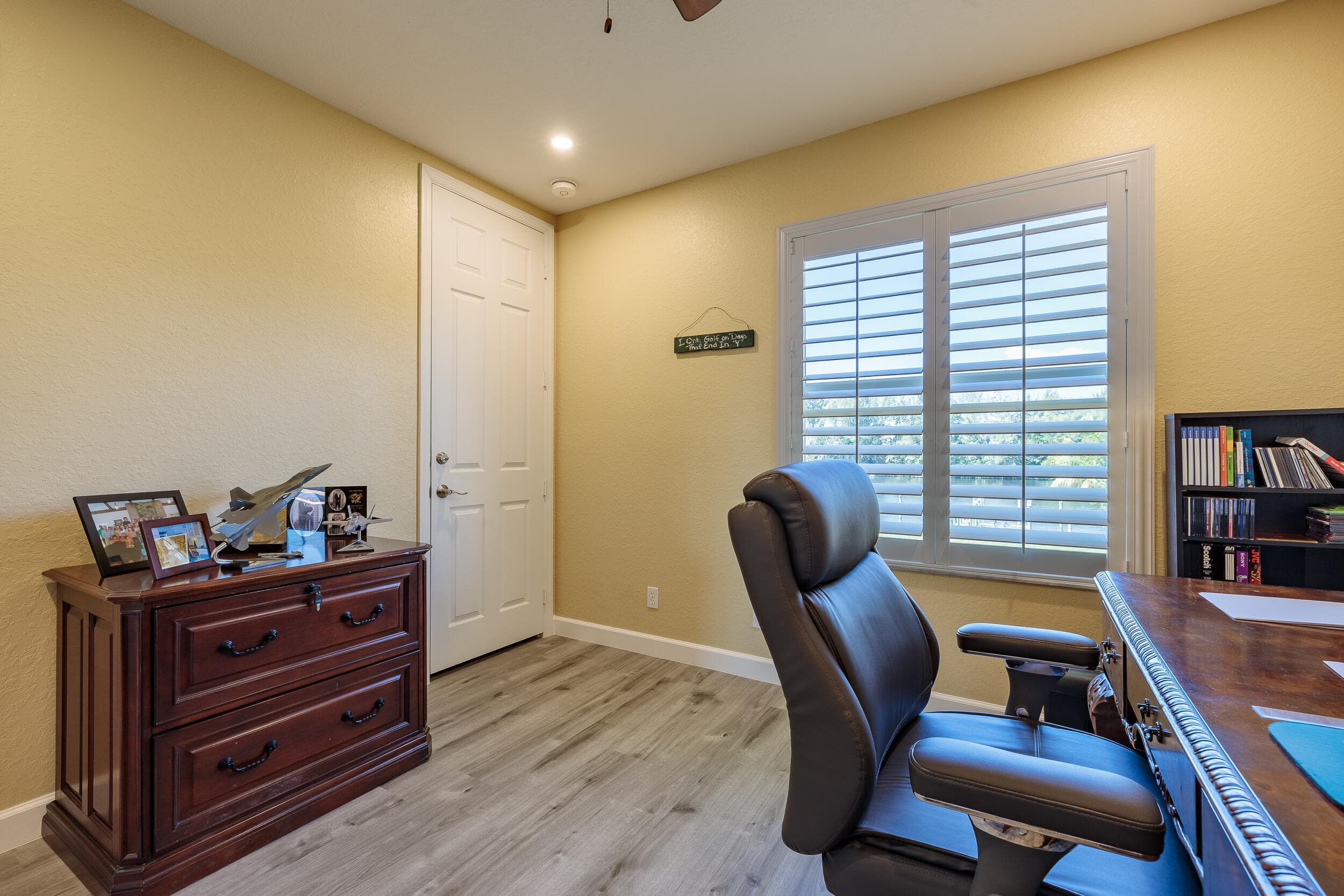 3285 SW Porpoise Circle, Stuart, FL 34997 — photo 30 of 69