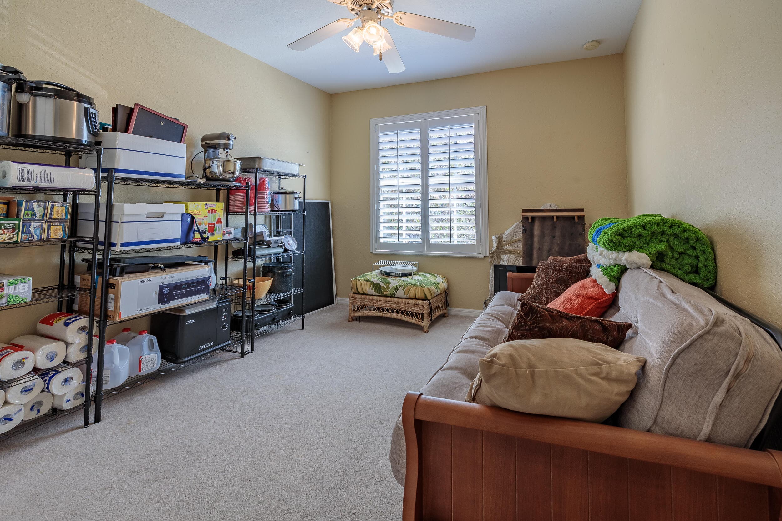 3285 SW Porpoise Circle, Stuart, FL 34997 — photo 32 of 69