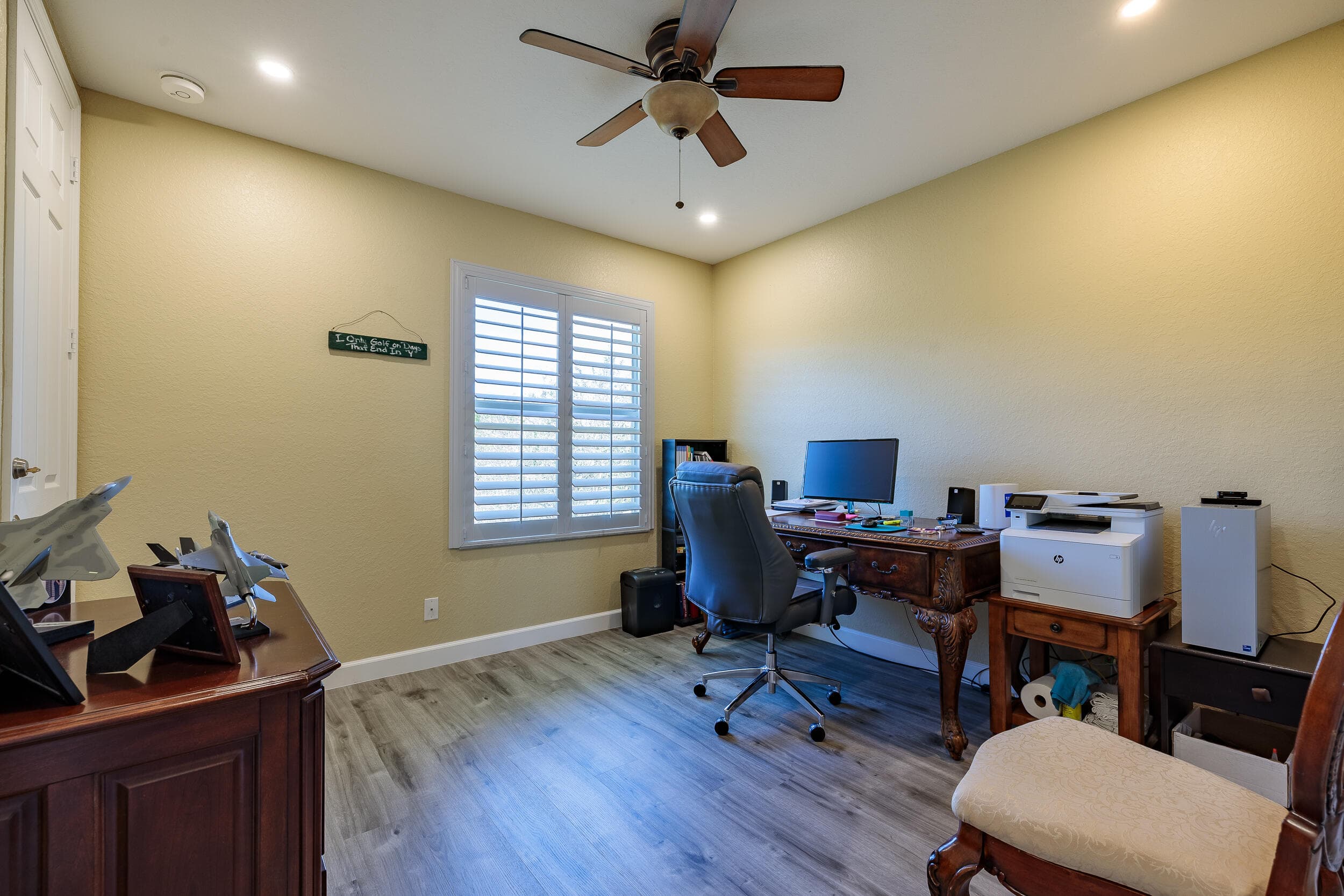 3285 SW Porpoise Circle, Stuart, FL 34997 — photo 31 of 69