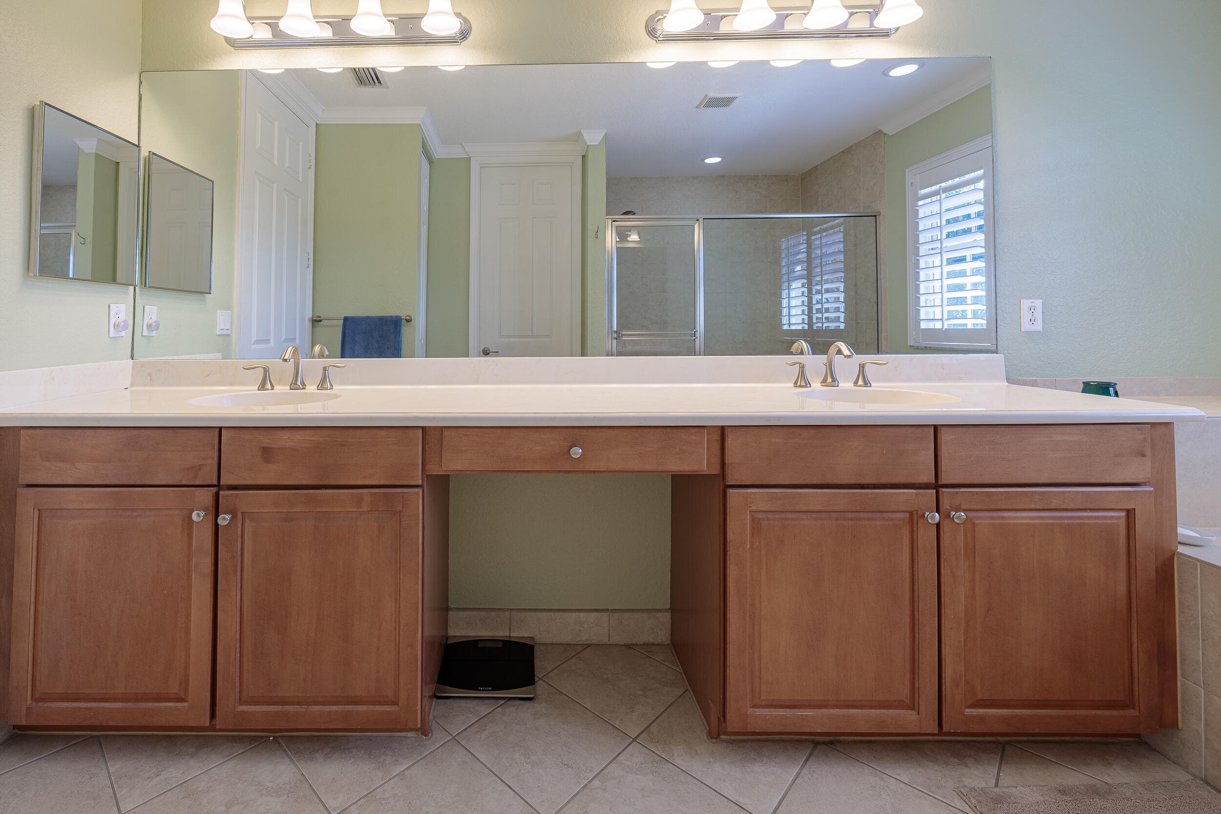 3285 SW Porpoise Circle, Stuart, FL 34997 — photo 26 of 69