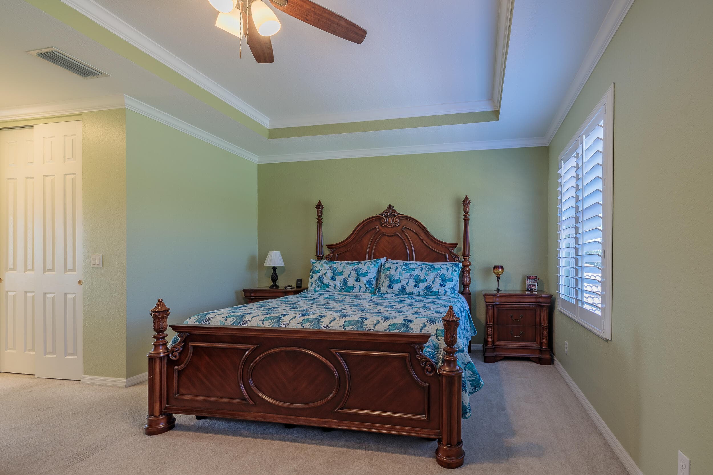 3285 SW Porpoise Circle, Stuart, FL 34997 — photo 23 of 69