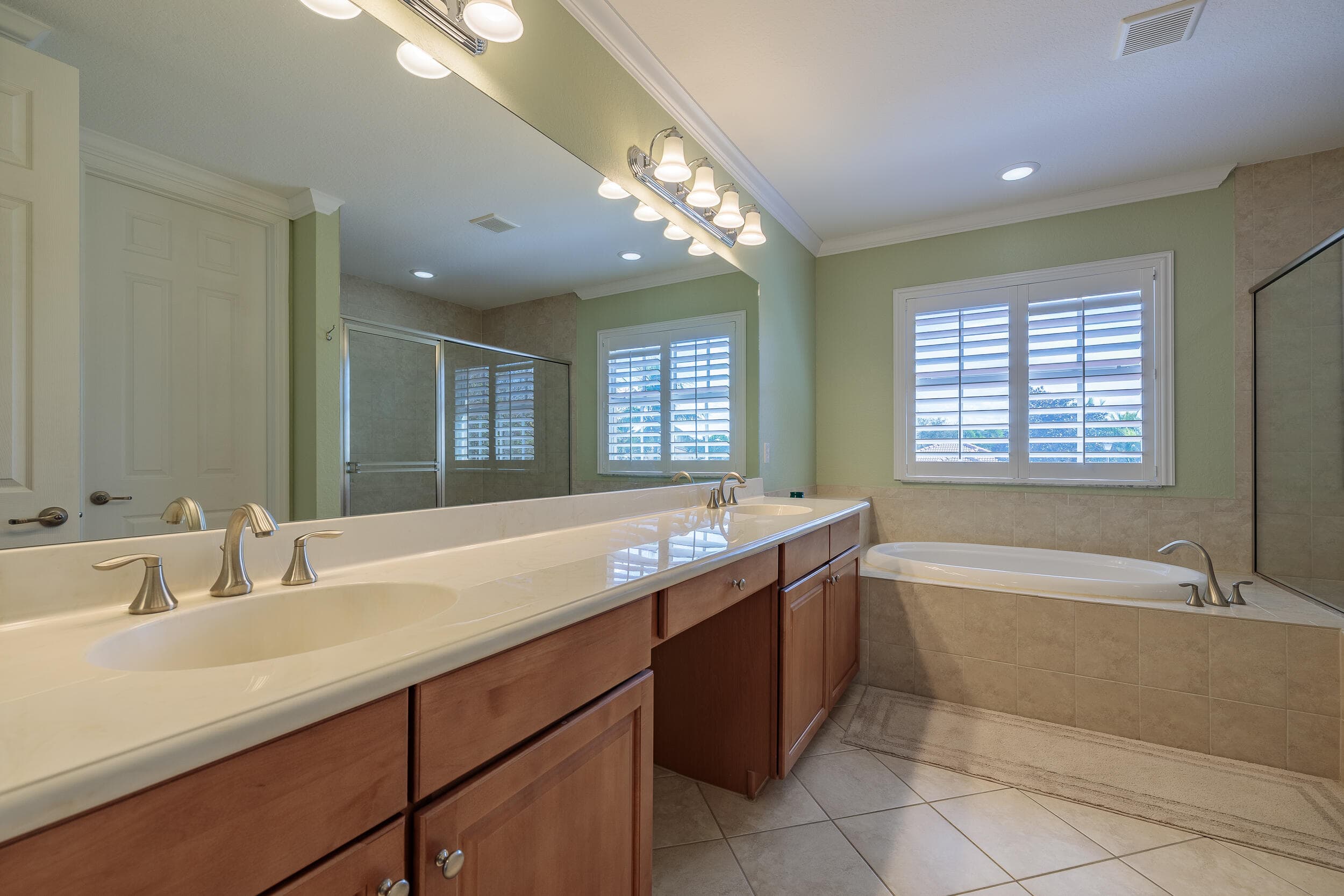 3285 SW Porpoise Circle, Stuart, FL 34997 — photo 24 of 69