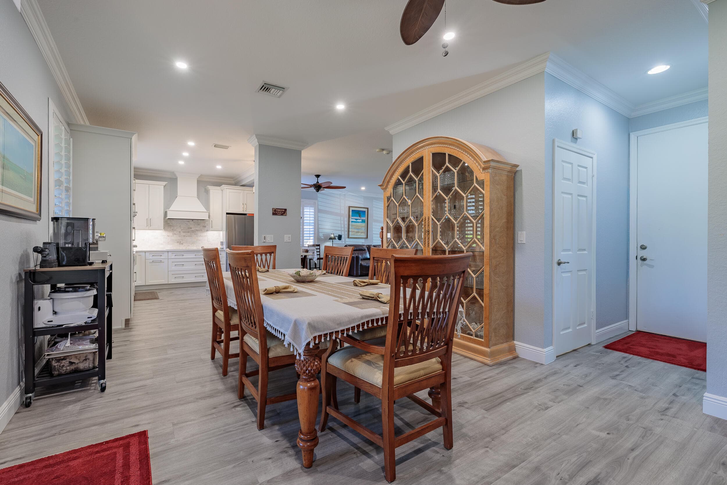 3285 SW Porpoise Circle, Stuart, FL 34997 — photo 20 of 69