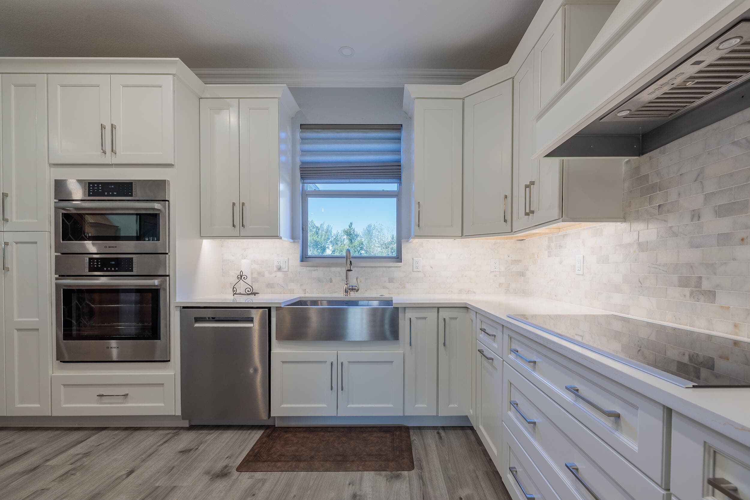 3285 SW Porpoise Circle, Stuart, FL 34997 — photo 16 of 69