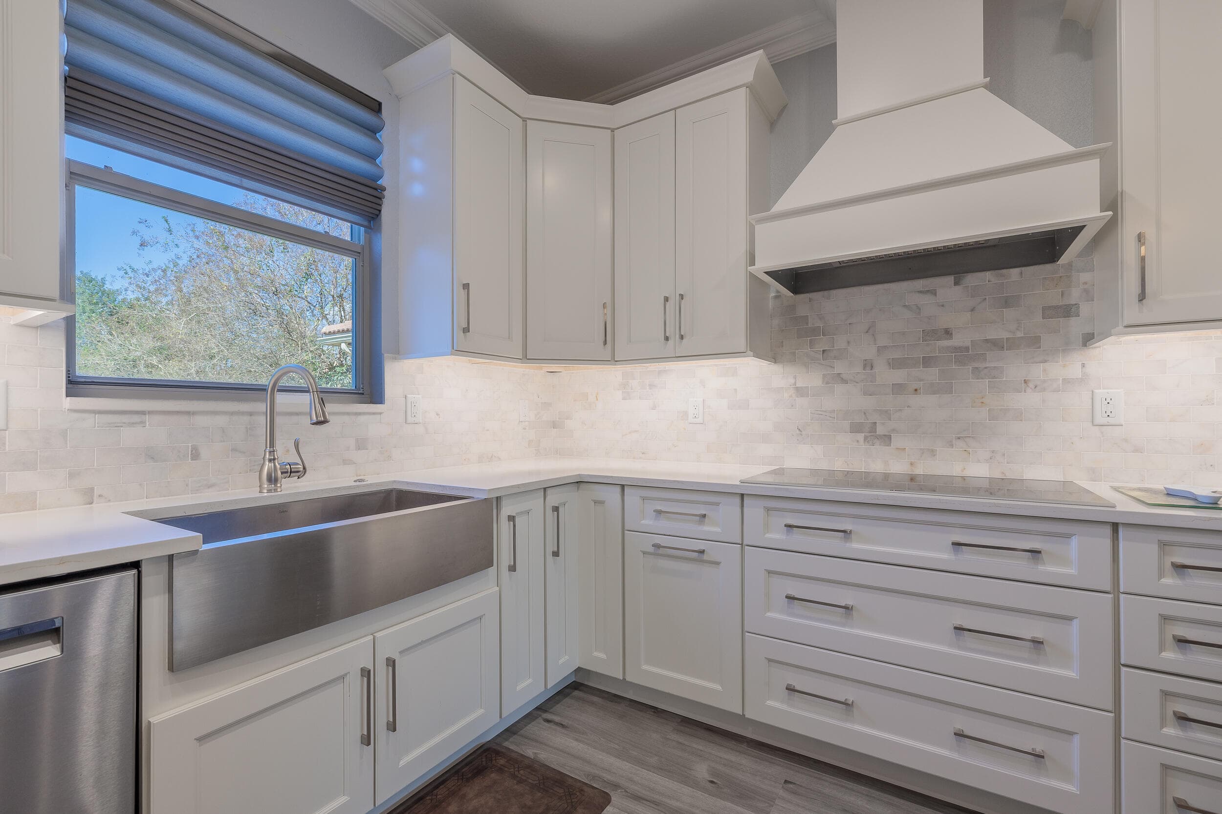 3285 SW Porpoise Circle, Stuart, FL 34997 — photo 15 of 69