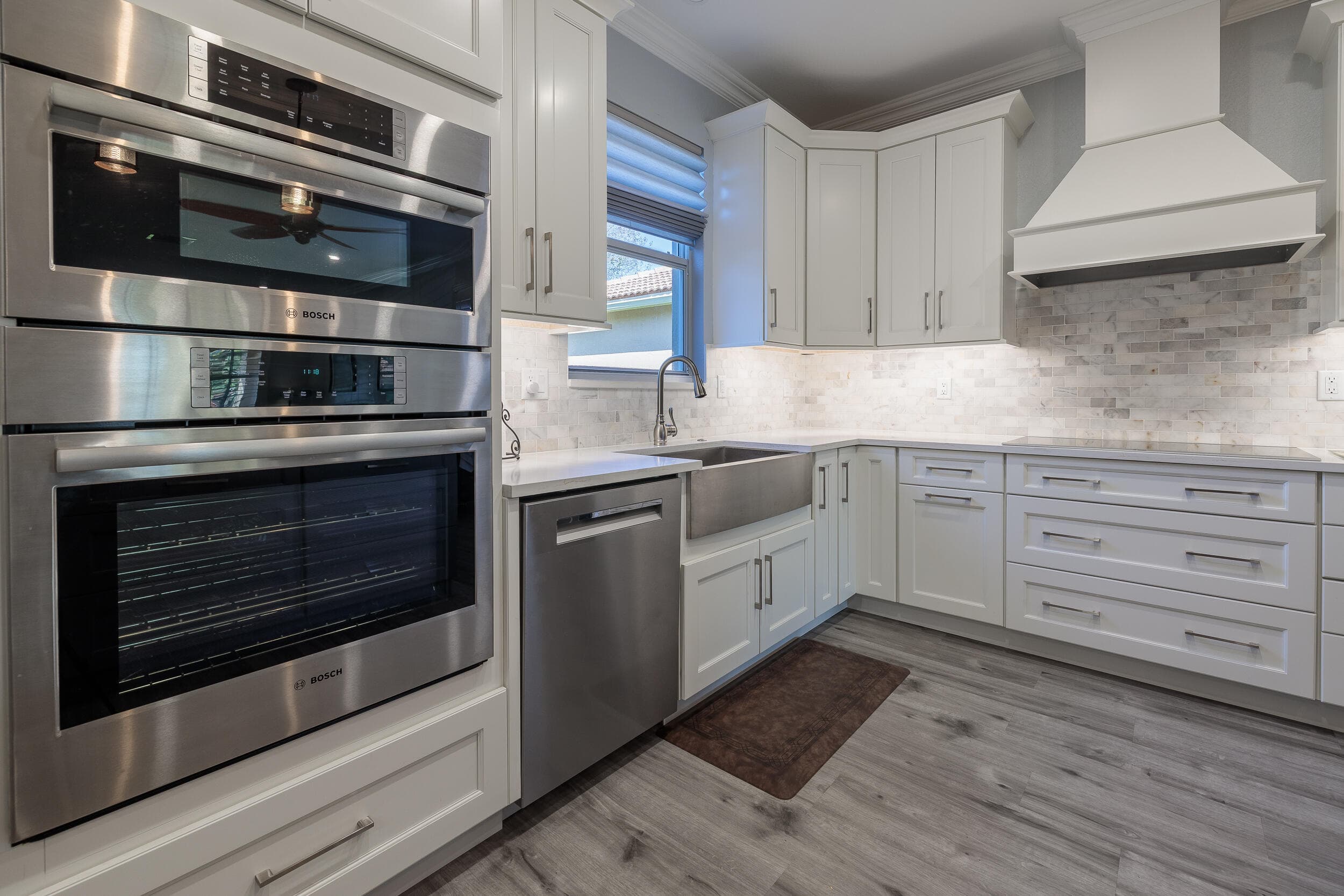 3285 SW Porpoise Circle, Stuart, FL 34997 — photo 14 of 69