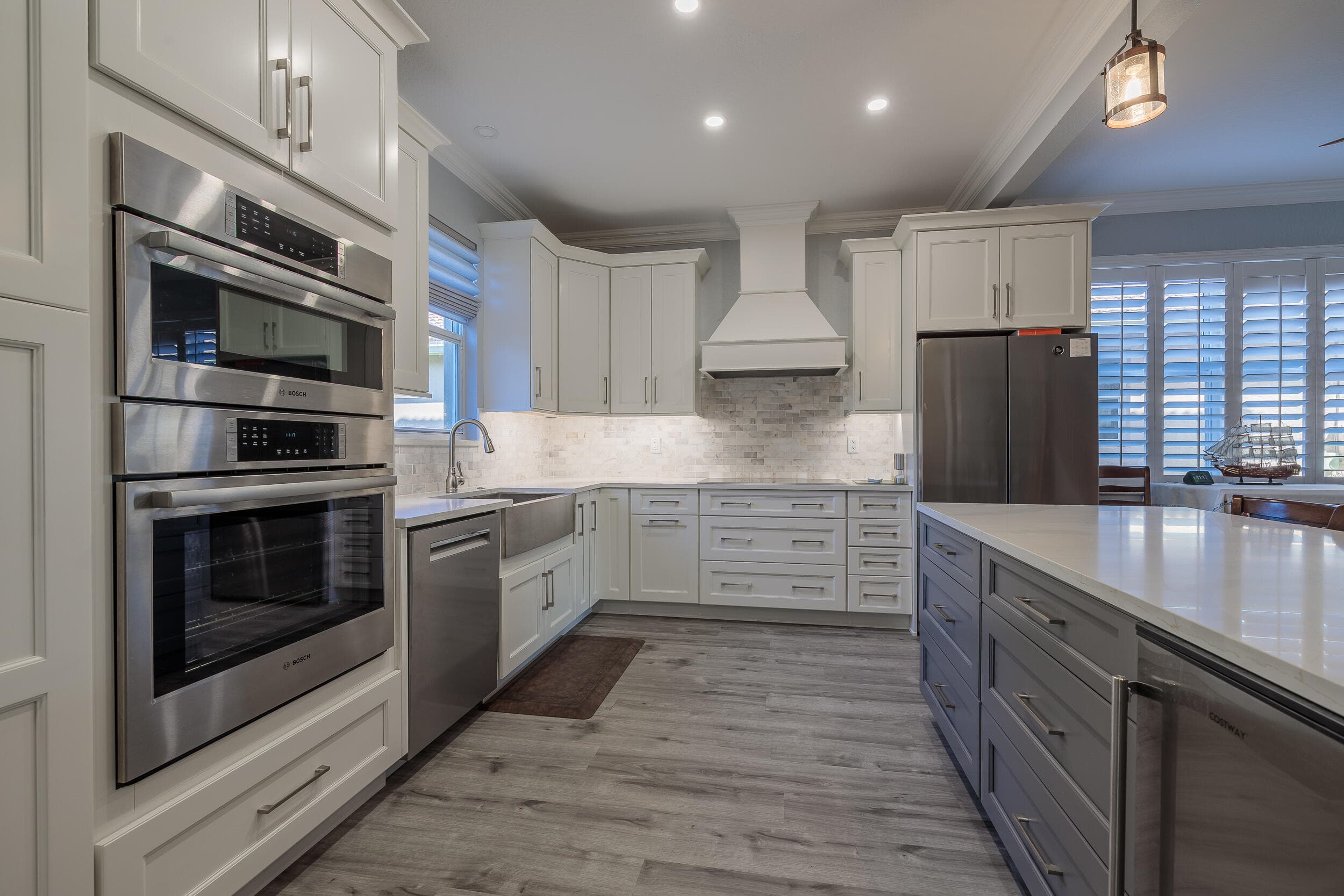 3285 SW Porpoise Circle, Stuart, FL 34997 — photo 12 of 69