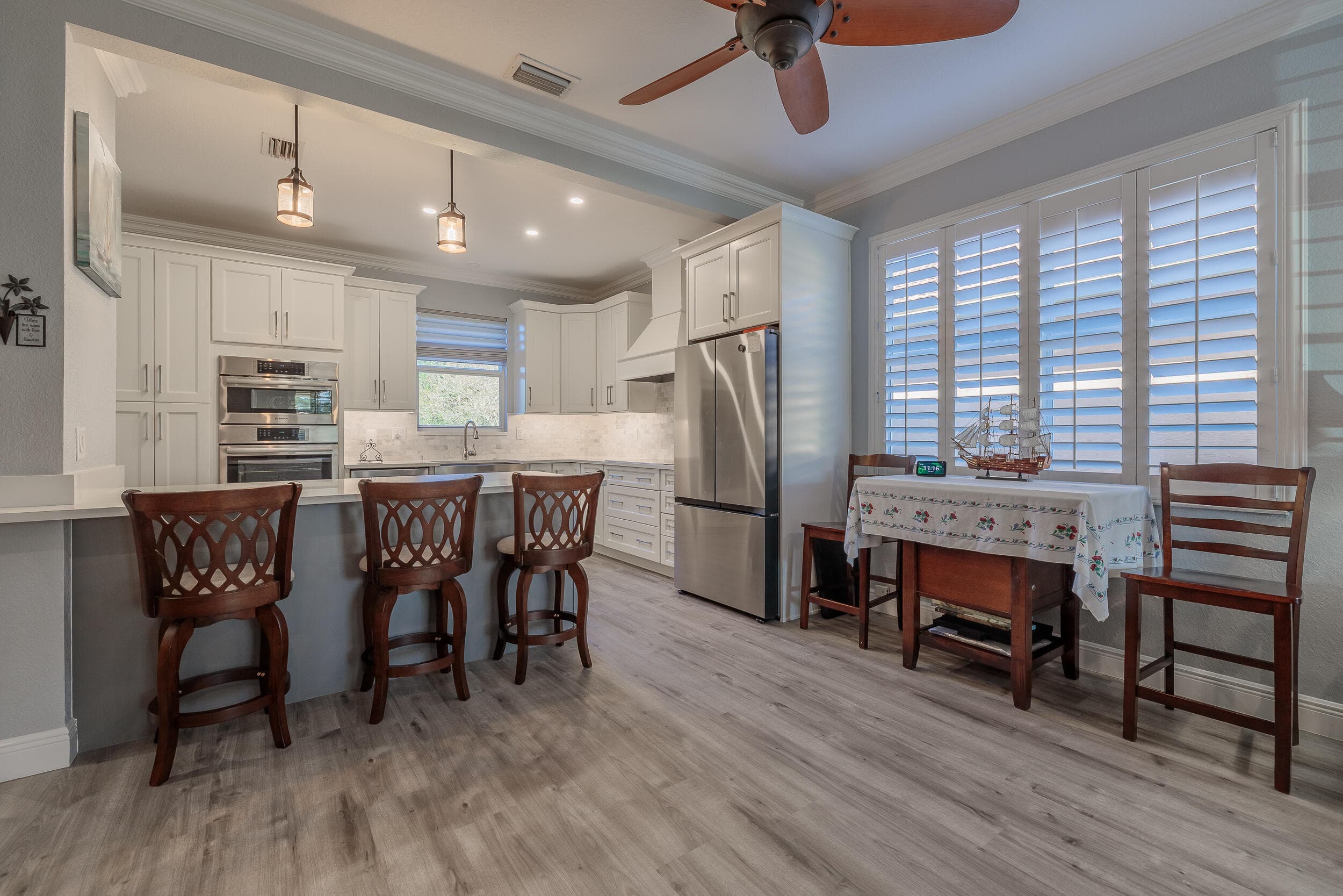 3285 SW Porpoise Circle, Stuart, FL 34997 — photo 10 of 69