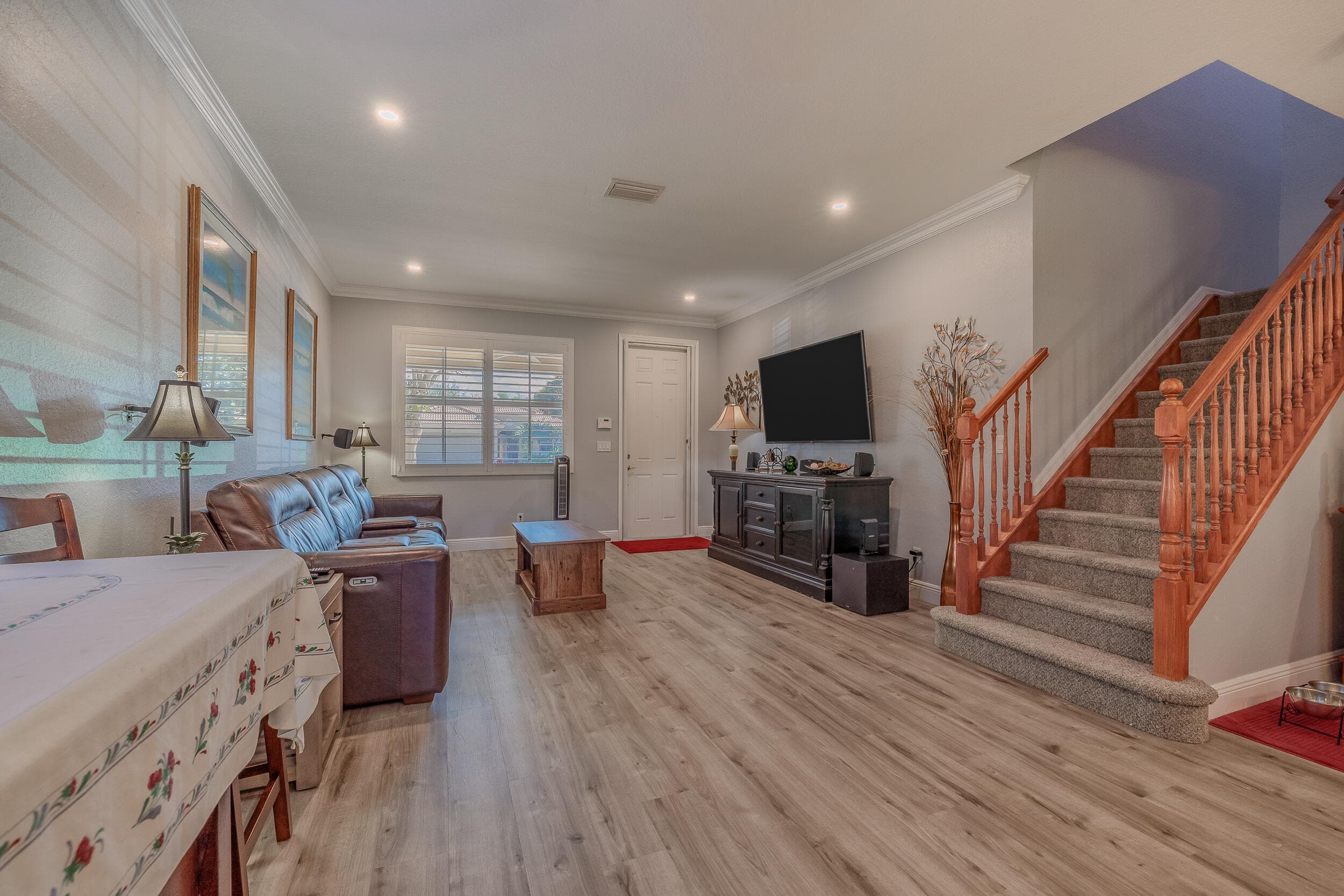 3285 SW Porpoise Circle, Stuart, FL 34997 — photo 9 of 69