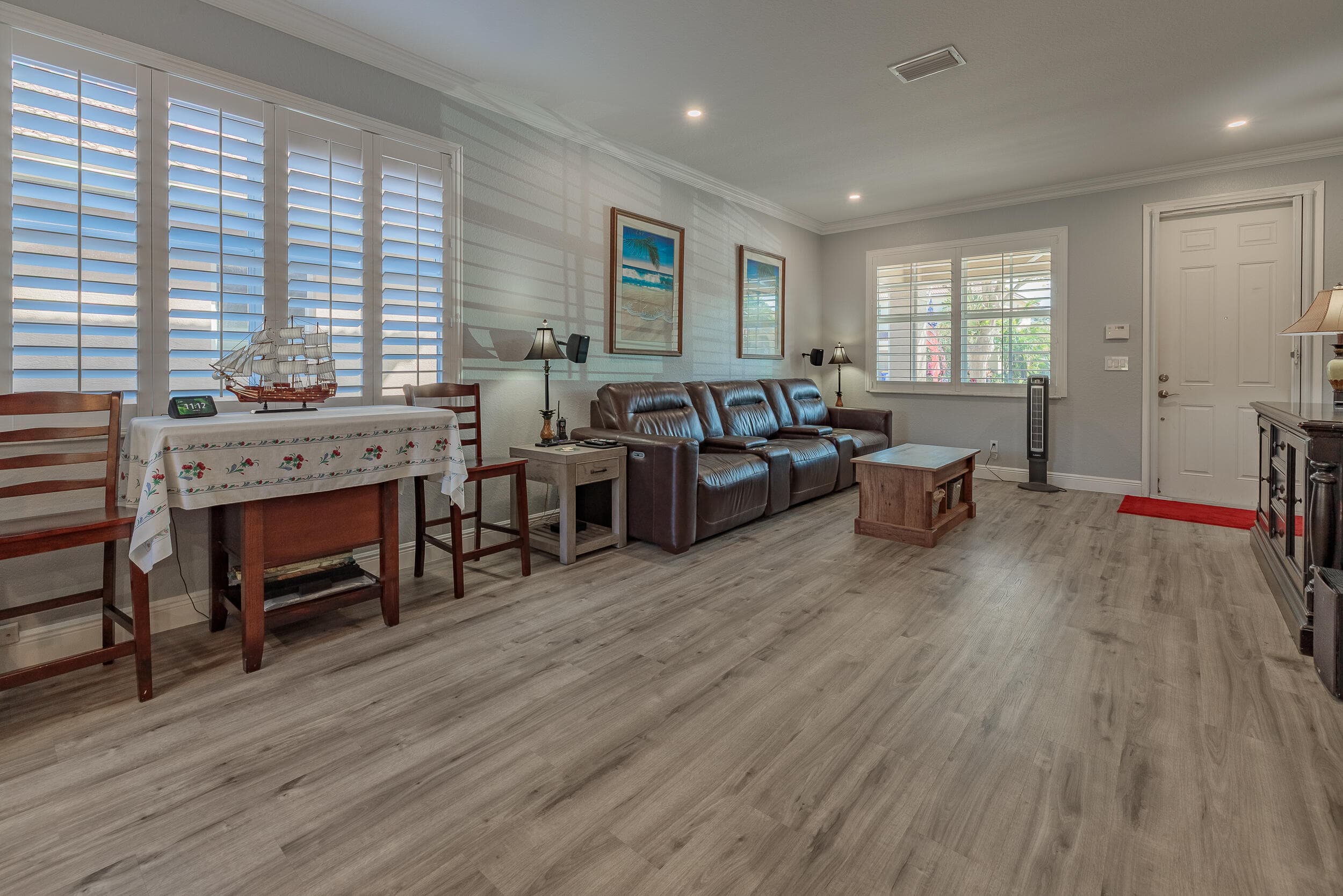 3285 SW Porpoise Circle, Stuart, FL 34997 — photo 8 of 69