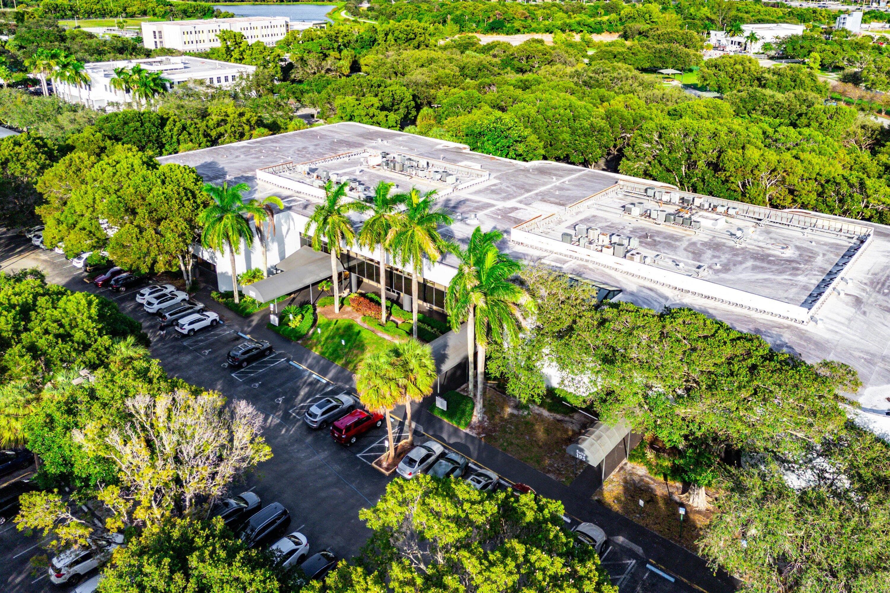 2900 N Military Trail 244, Boca Raton, FL 33431 — photo 5 of 30