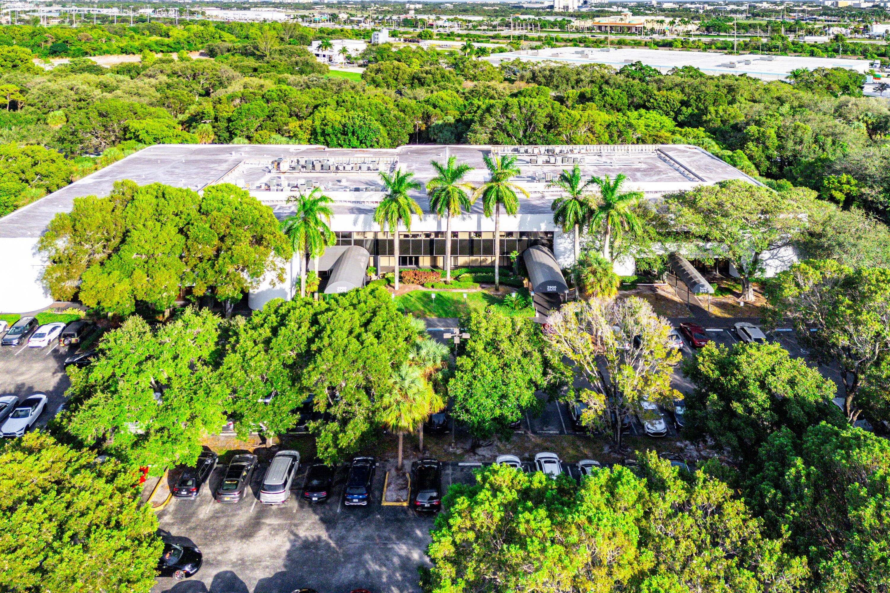 2900 N Military Trail 244, Boca Raton, FL 33431 — photo 7 of 30