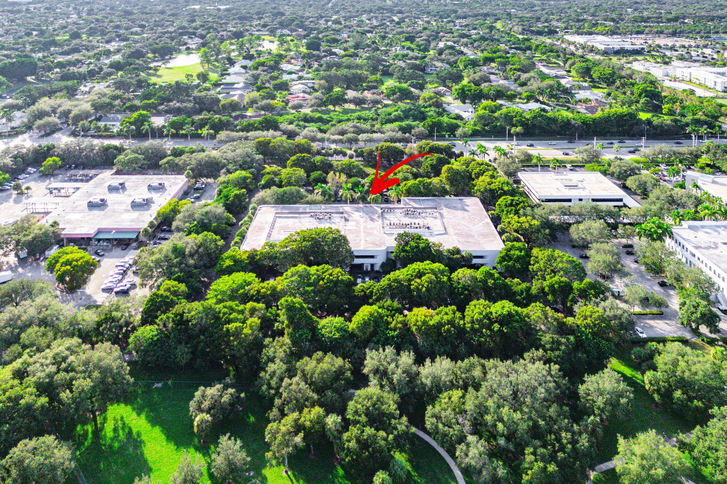 2900 N Military Trail 244, Boca Raton, FL 33431 — photo 8 of 30