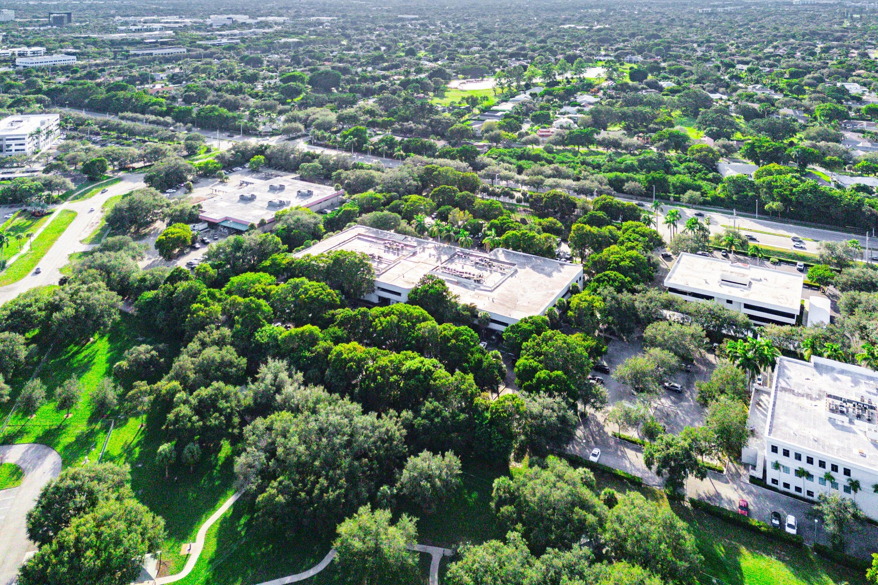 2900 N Military Trail 244, Boca Raton, FL 33431 — photo 9 of 30