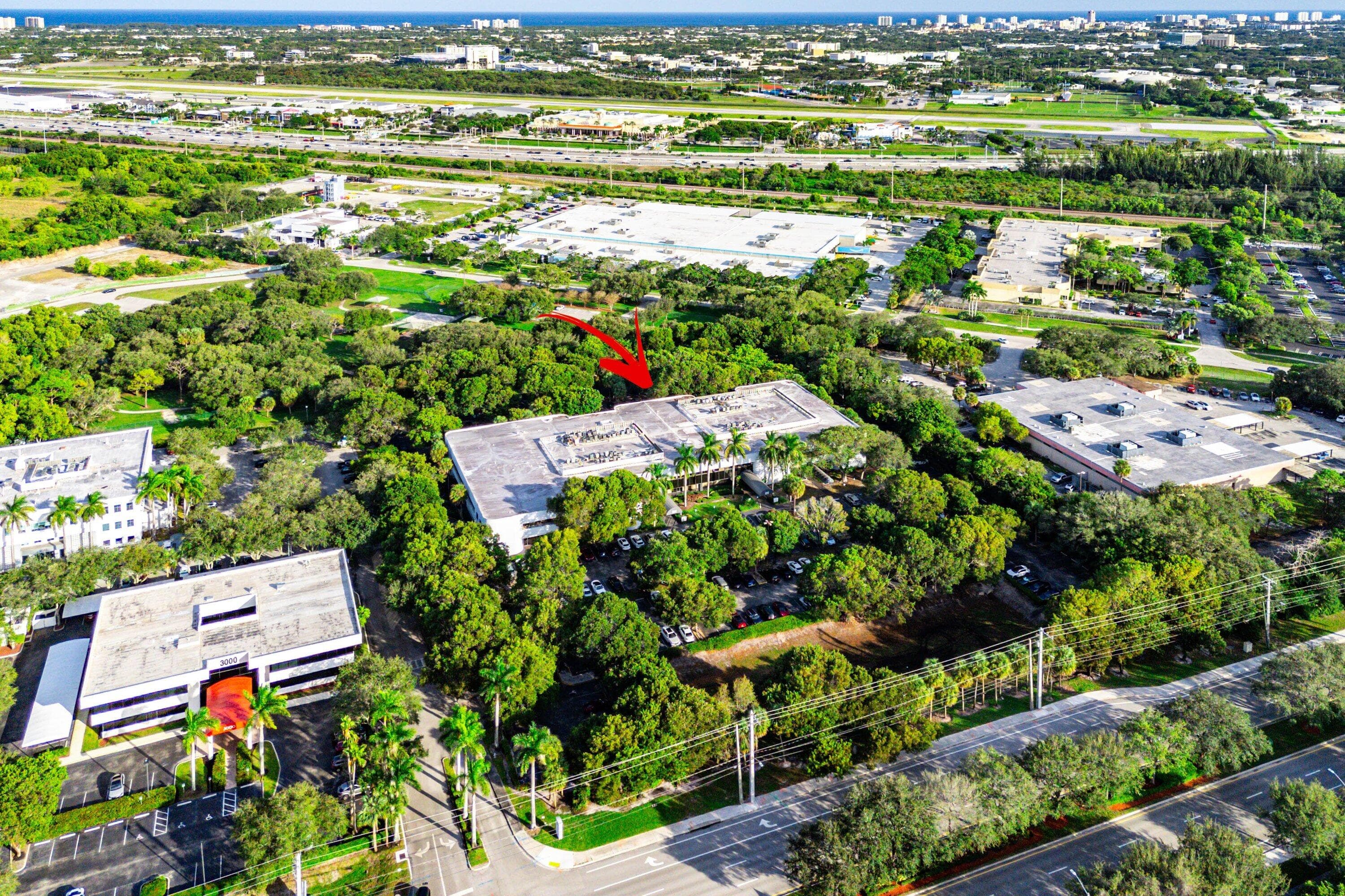 2900 N Military Trail 244, Boca Raton, FL 33431 — photo 11 of 30