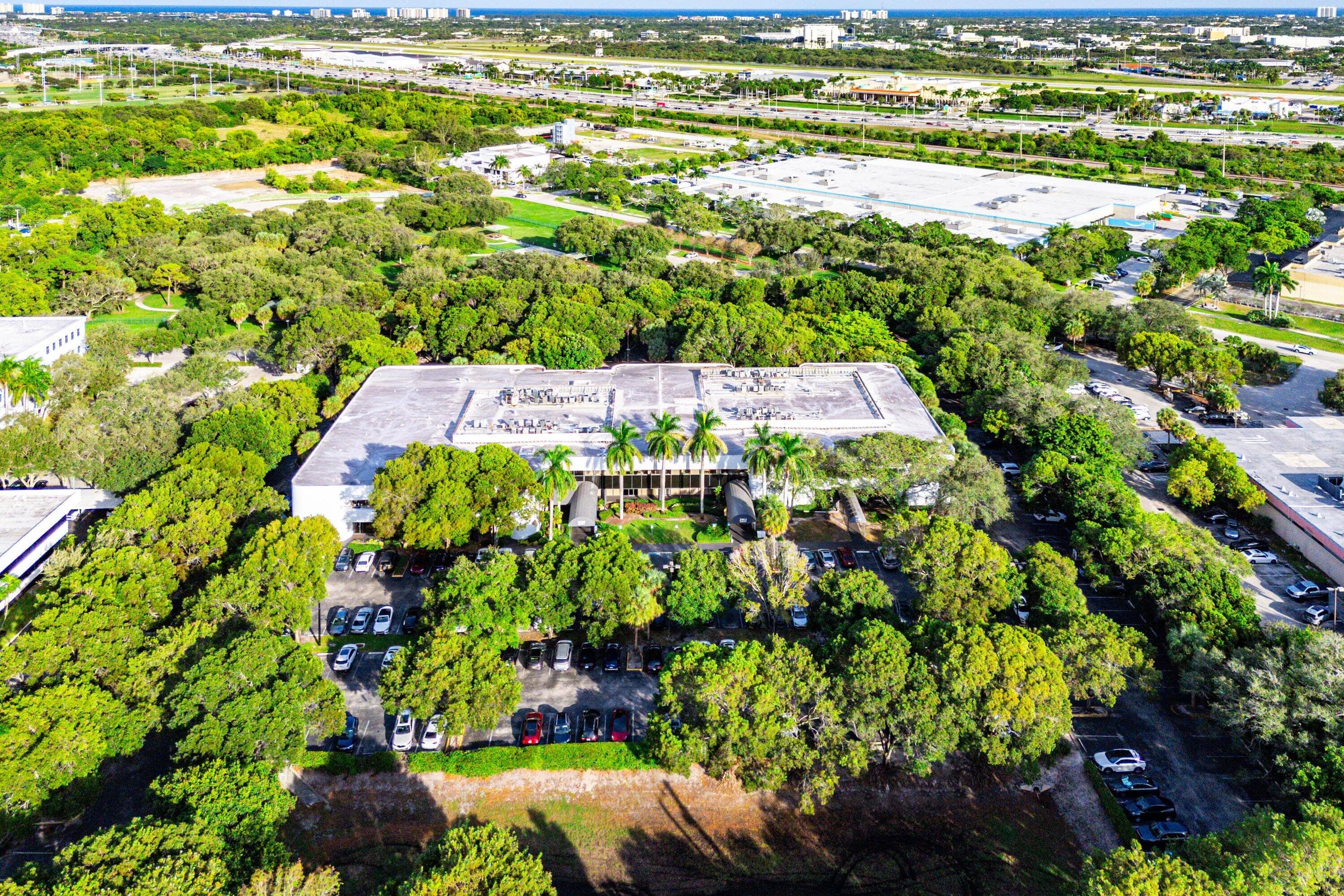 2900 N Military Trail 244, Boca Raton, FL 33431 — photo 12 of 30