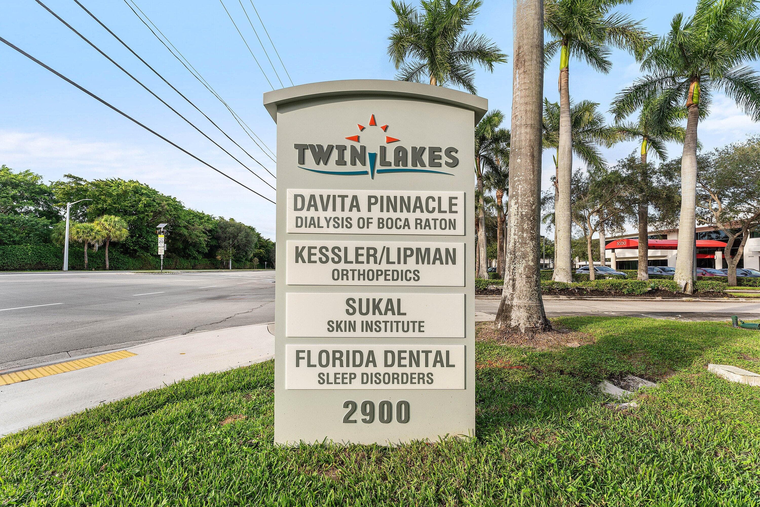 2900 N Military Trail 244, Boca Raton, FL 33431 — photo 3 of 30