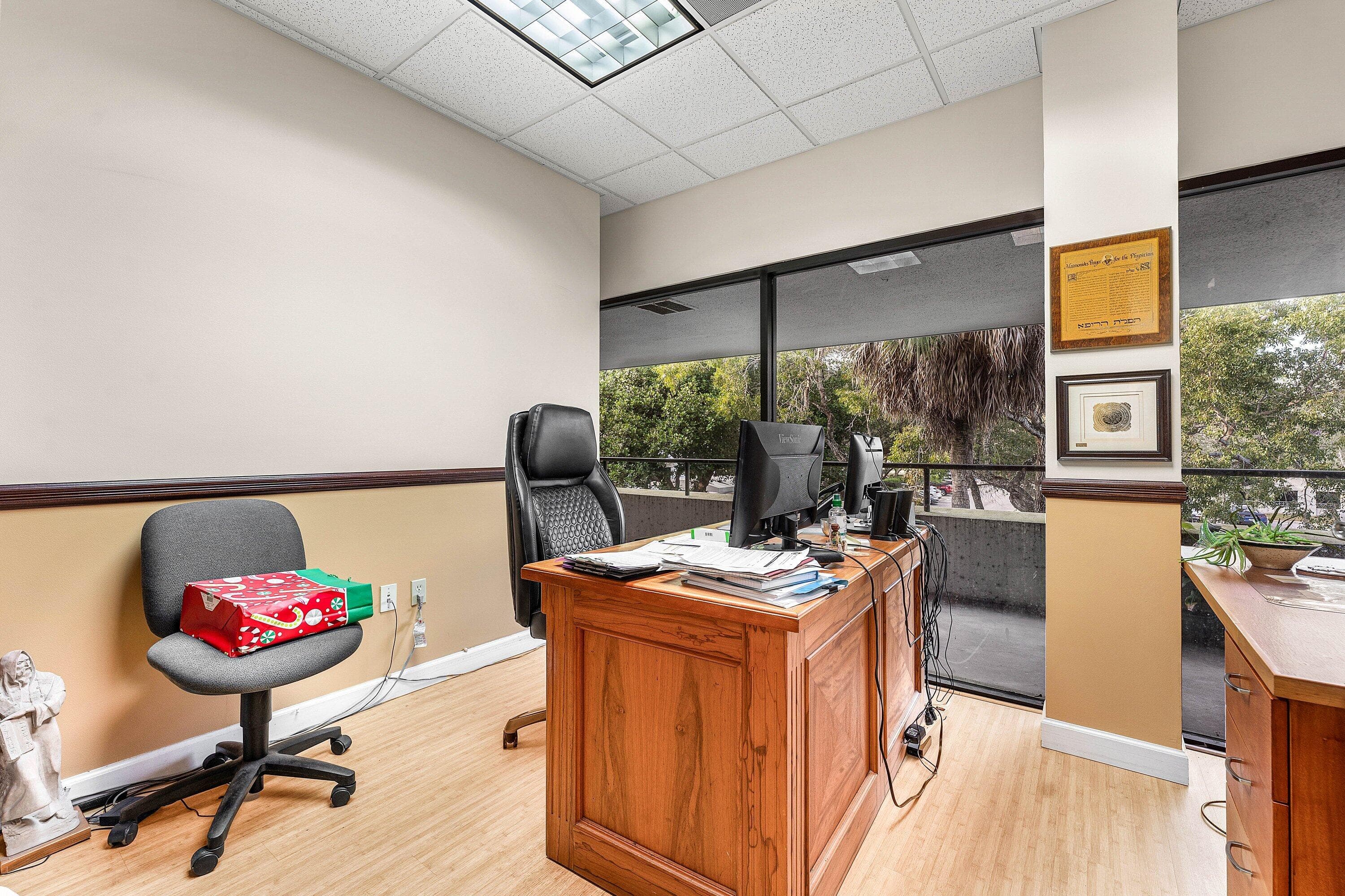 2900 N Military Trail 244, Boca Raton, FL 33431 — photo 20 of 30