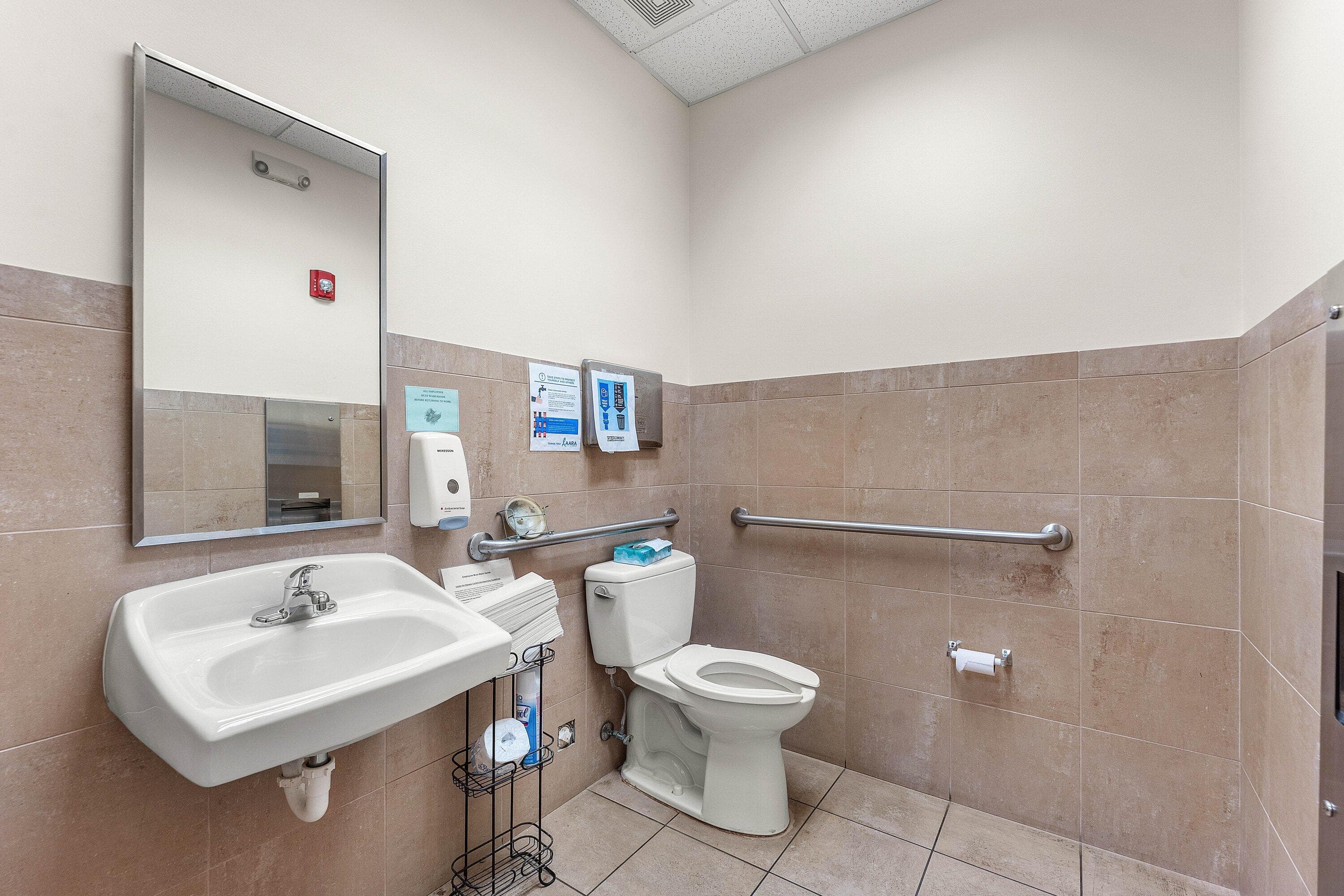 2900 N Military Trail 244, Boca Raton, FL 33431 — photo 29 of 30