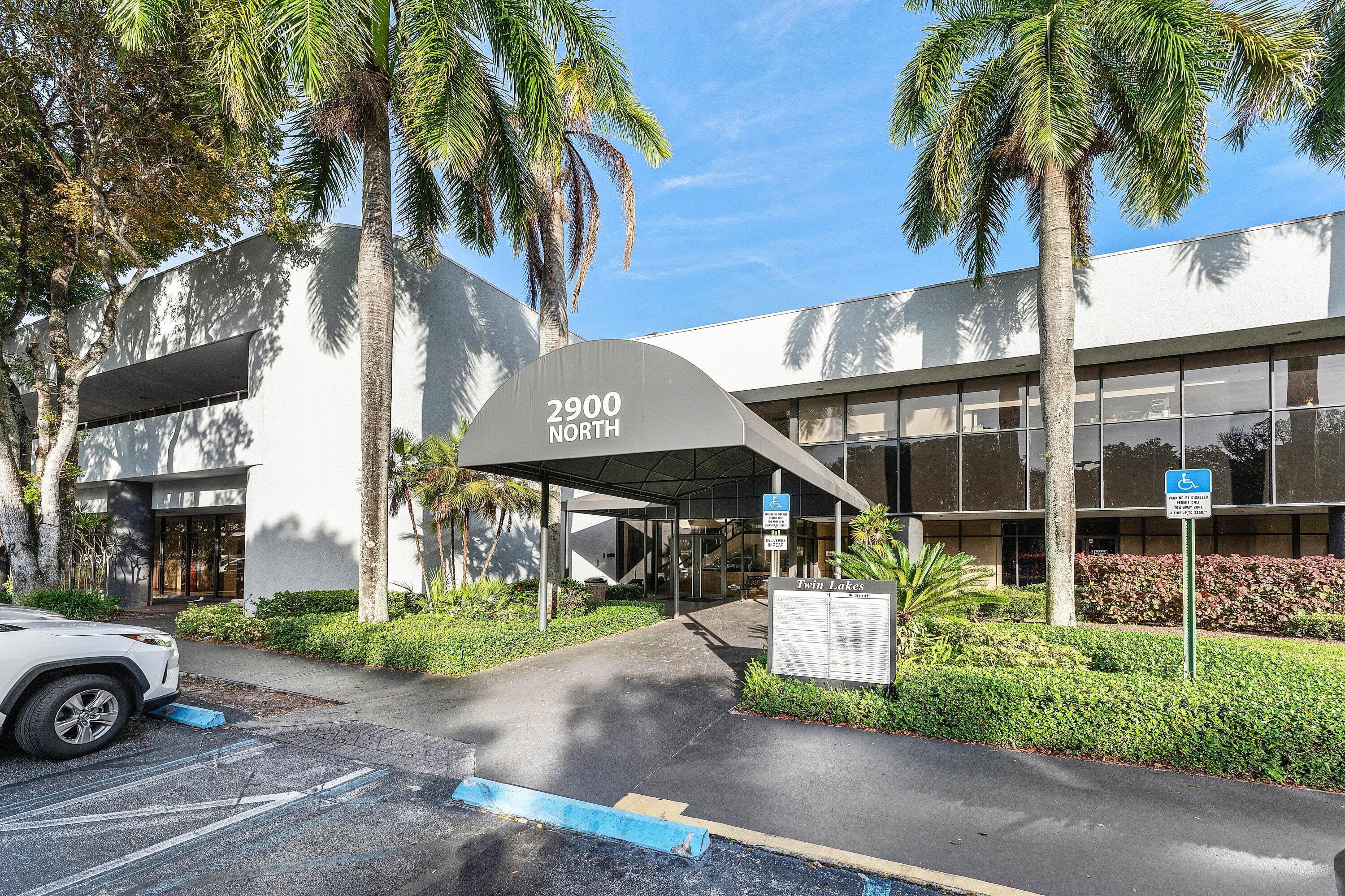 2900 N Military Trail 244, Boca Raton, FL 33431 — photo 1 of 30