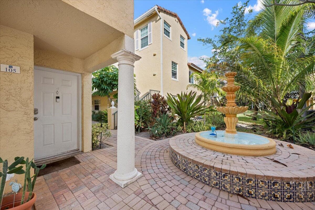 1015 Lake Shore Drive 105, Lake Park, FL 33403 — photo 1 of 41