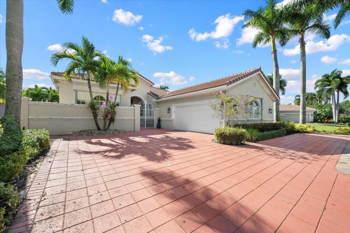 7557 Preserve Drive, West Palm Beach, FL 33412 — photo 44 of 49