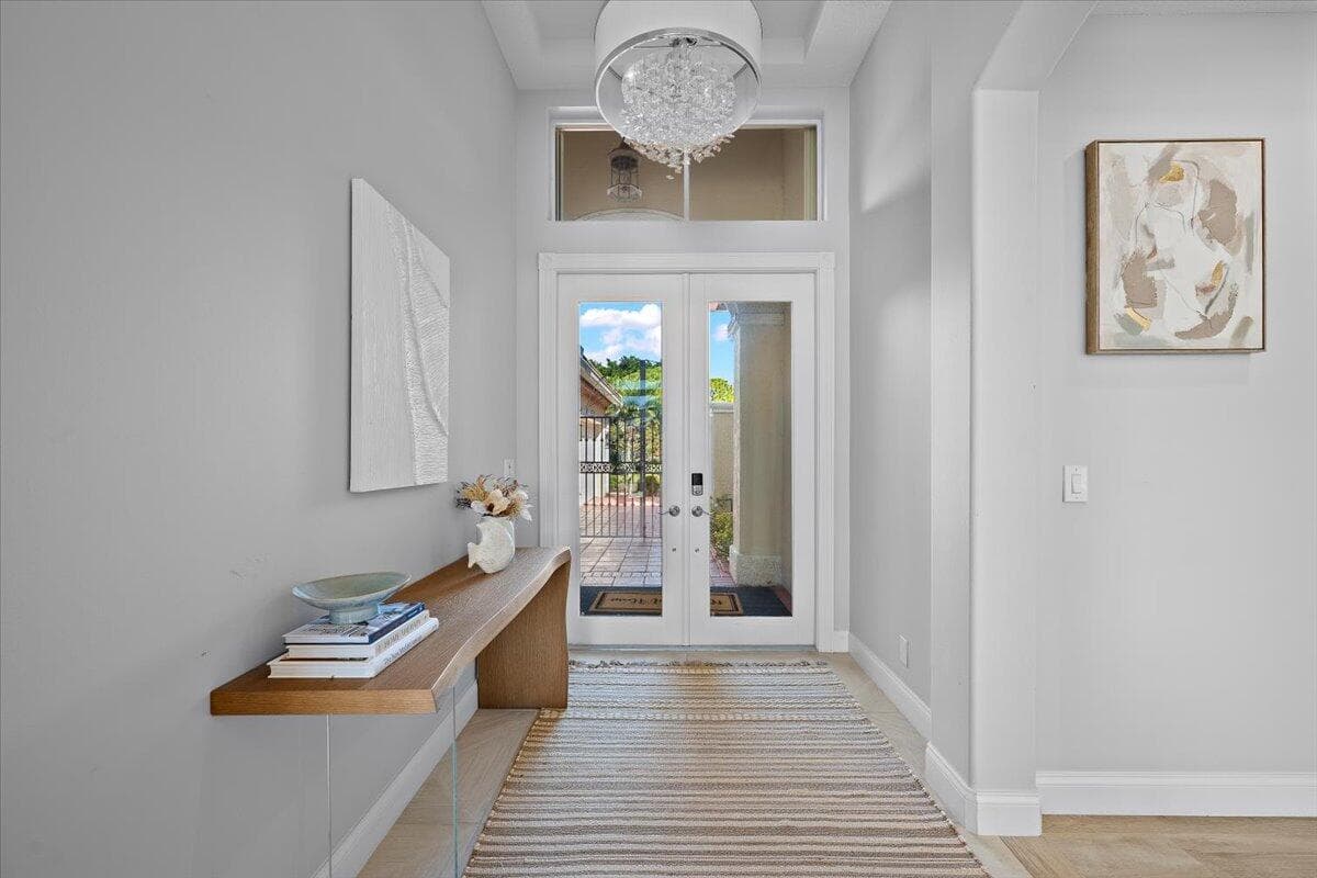 7557 Preserve Drive, West Palm Beach, FL 33412 — photo 14 of 49