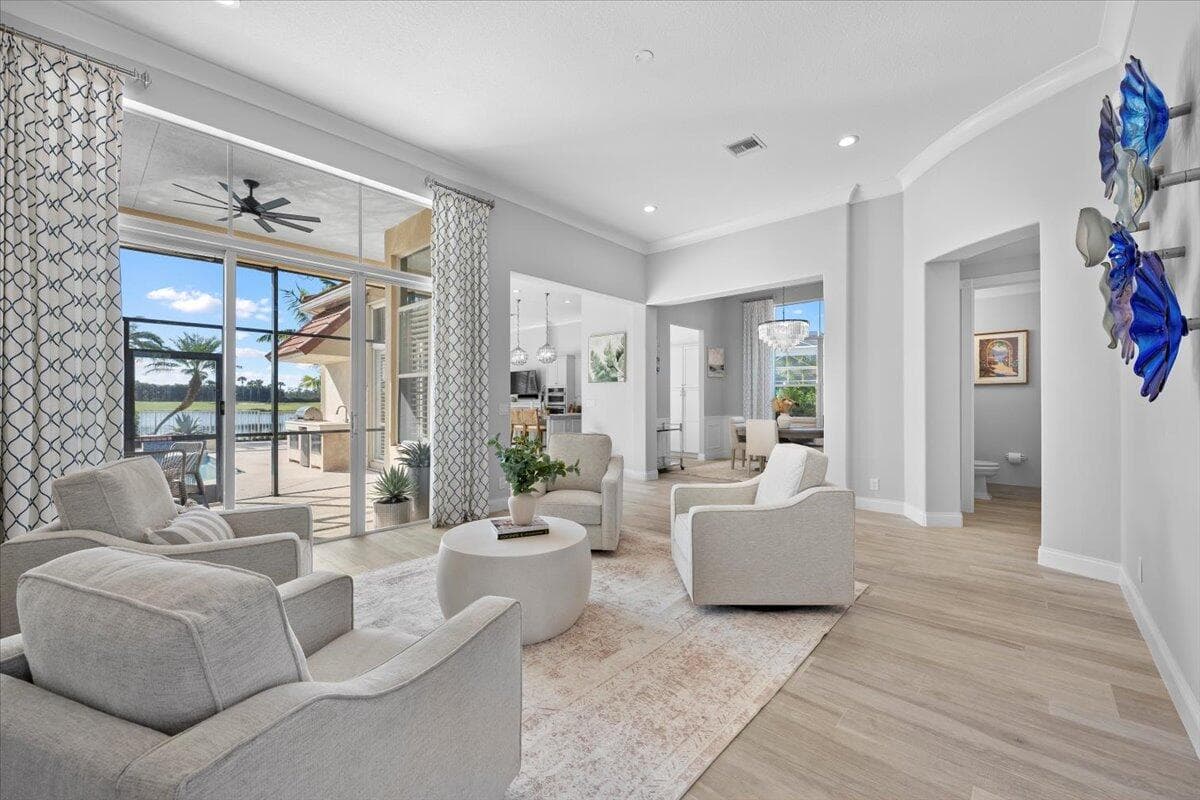 7557 Preserve Drive, West Palm Beach, FL 33412 — photo 6 of 49