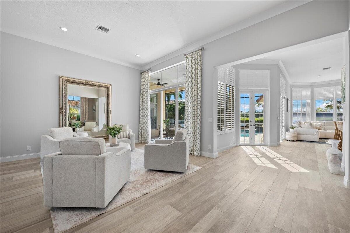 7557 Preserve Drive, West Palm Beach, FL 33412 — photo 8 of 49