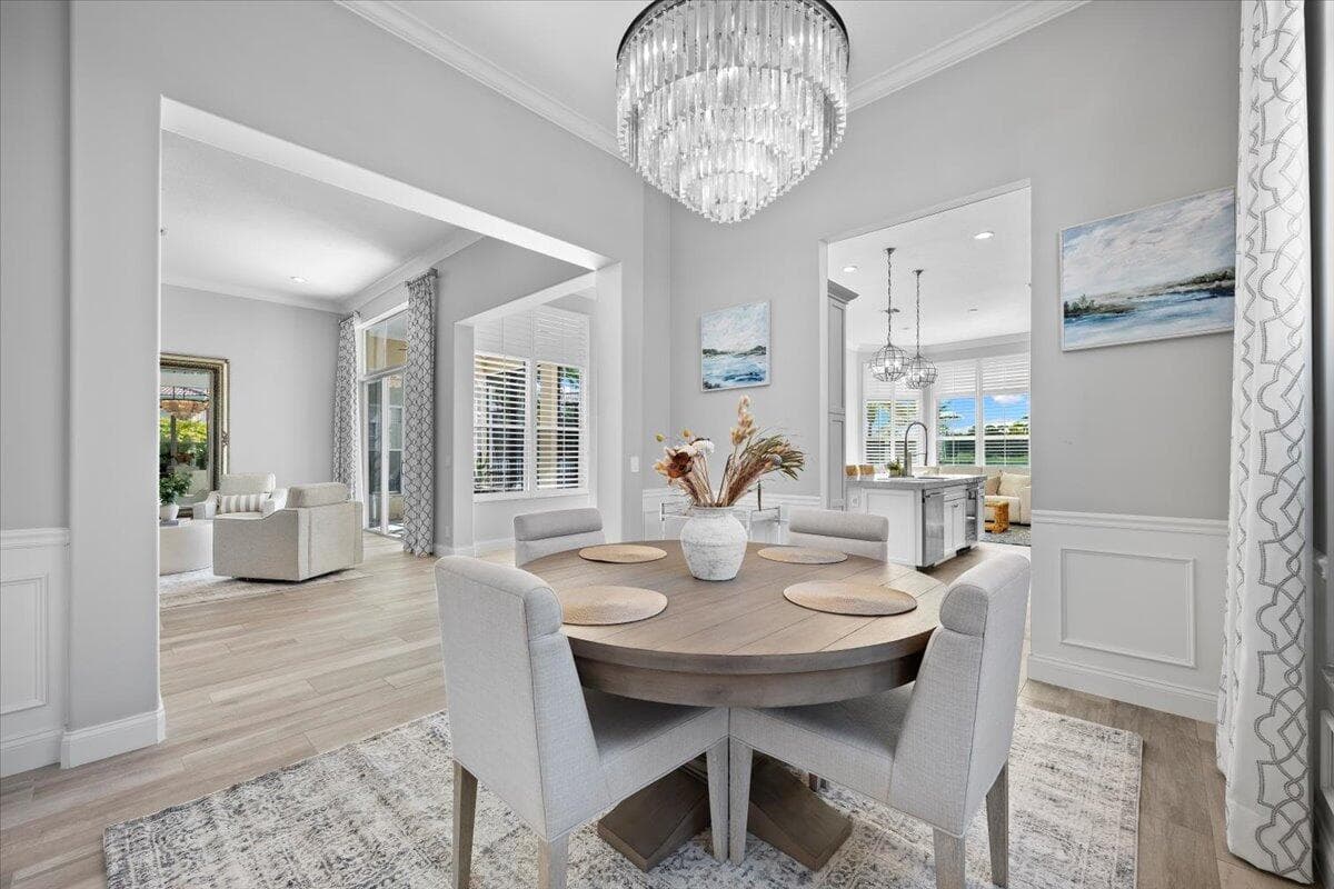 7557 Preserve Drive, West Palm Beach, FL 33412 — photo 9 of 49