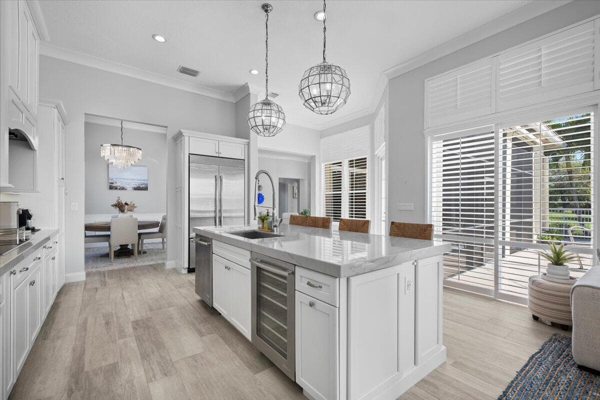 7557 Preserve Drive, West Palm Beach, FL 33412 — photo 12 of 49