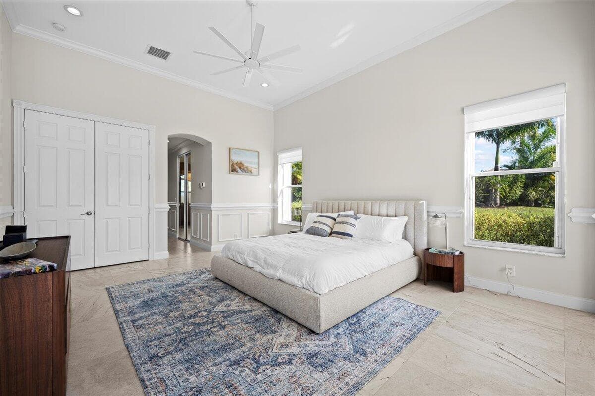 7557 Preserve Drive, West Palm Beach, FL 33412 — photo 16 of 49
