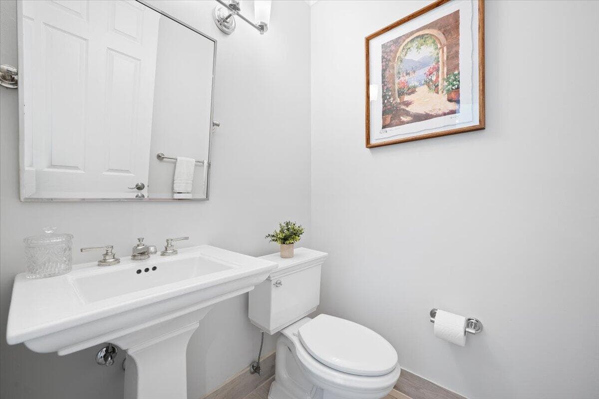 7557 Preserve Drive, West Palm Beach, FL 33412 — photo 19 of 49
